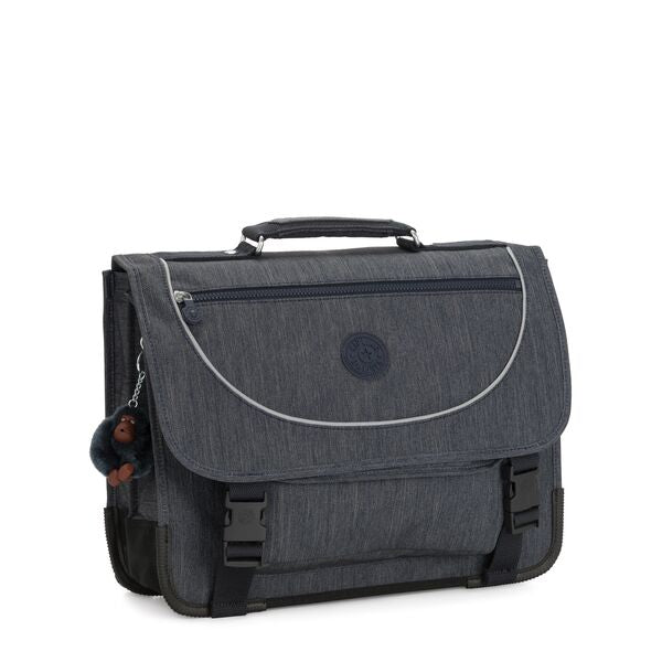 Kipling PREPPY marine navy