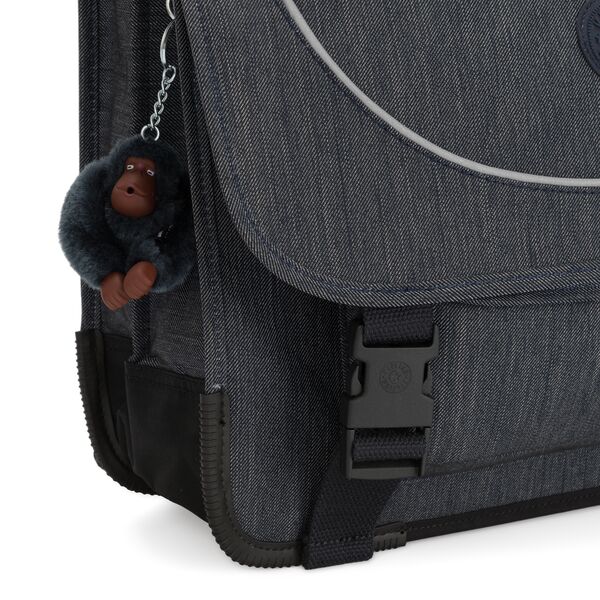 Kipling PREPPY marine navy