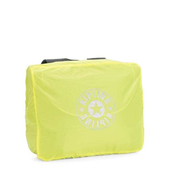 Kipling PREPPY marine navy