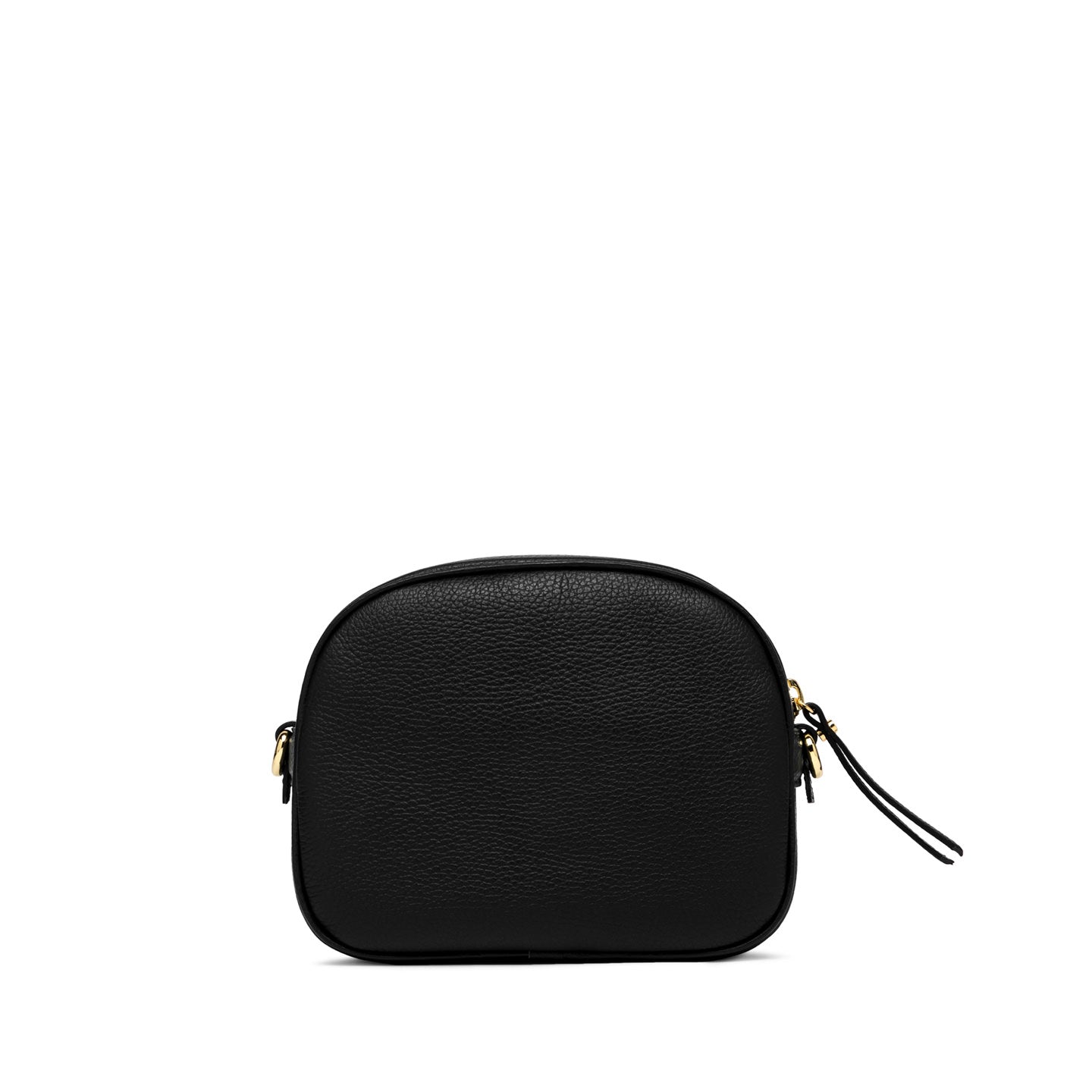 Gianni Chiarini NINA BS10530 001 nero