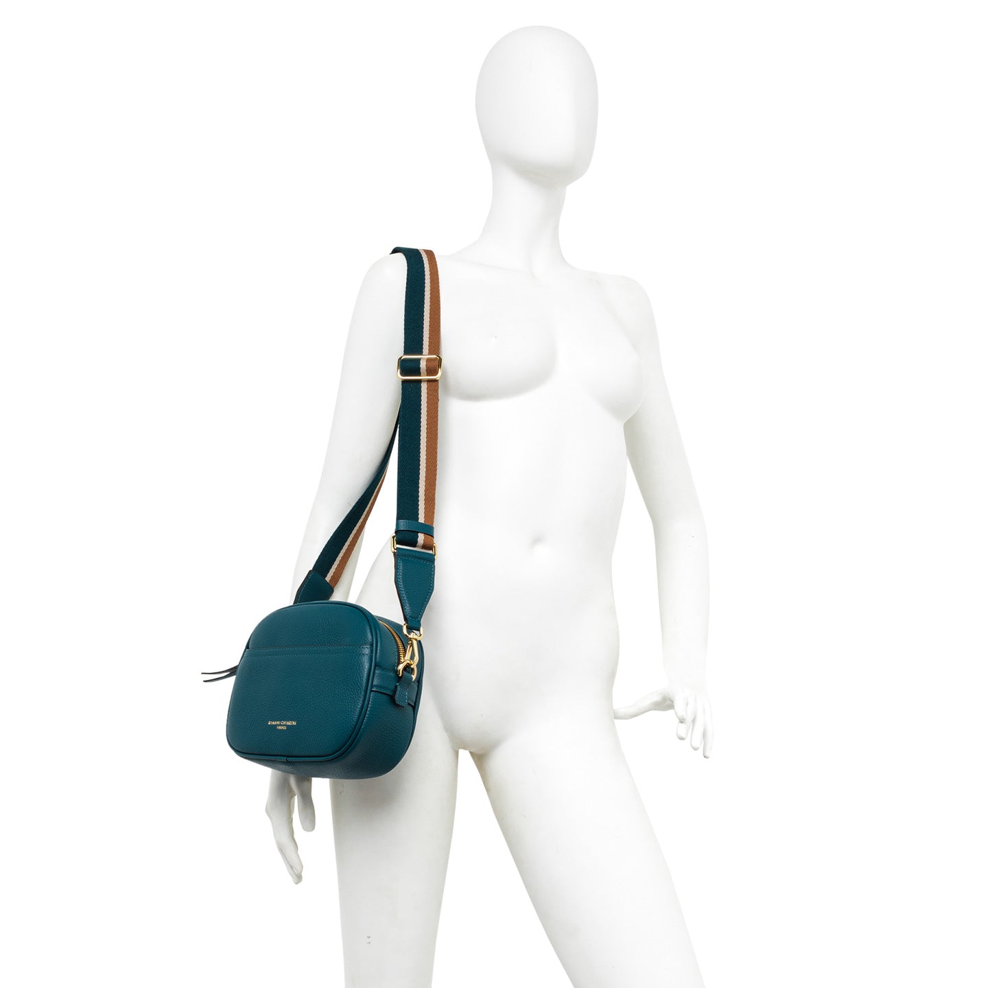 Gianni Chiarini NINA BS10530 0152 Lamb