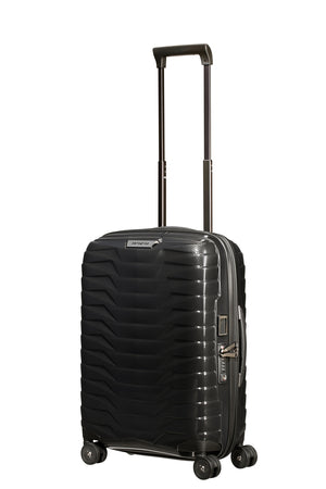 Samsonite PROXIS spinner 55 black