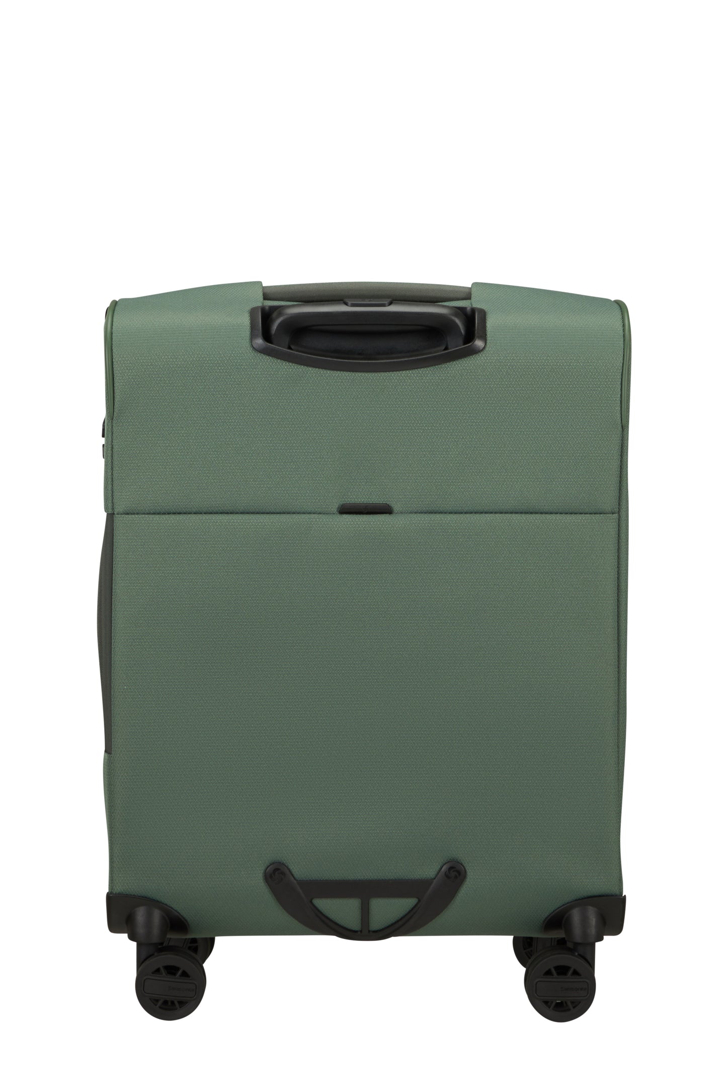 Samsonite VAYCAY sp55 pistachio green