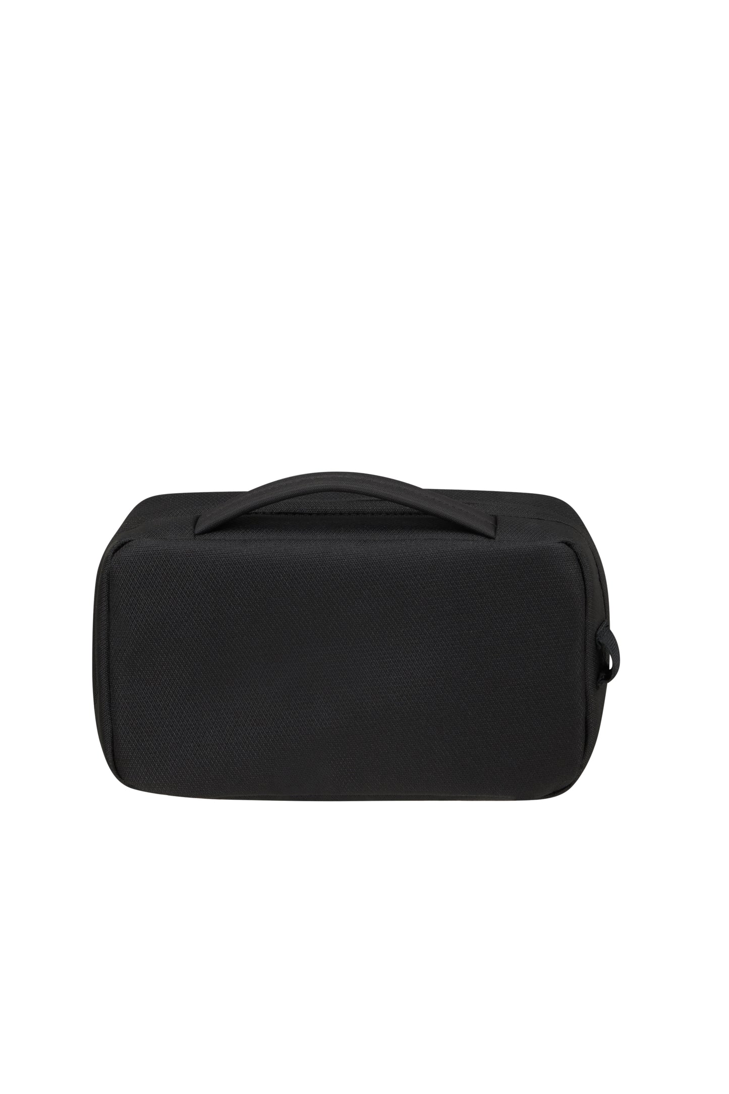Samsonite VAYCAY toilet kit black