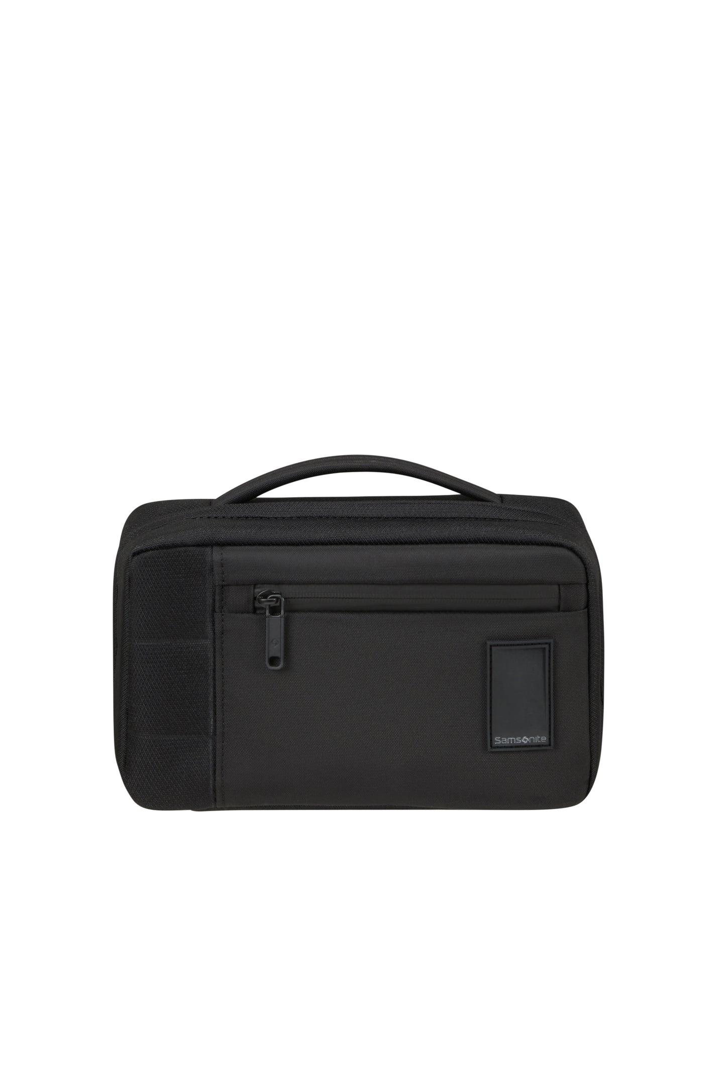 Samsonite VAYCAY toilet kit black