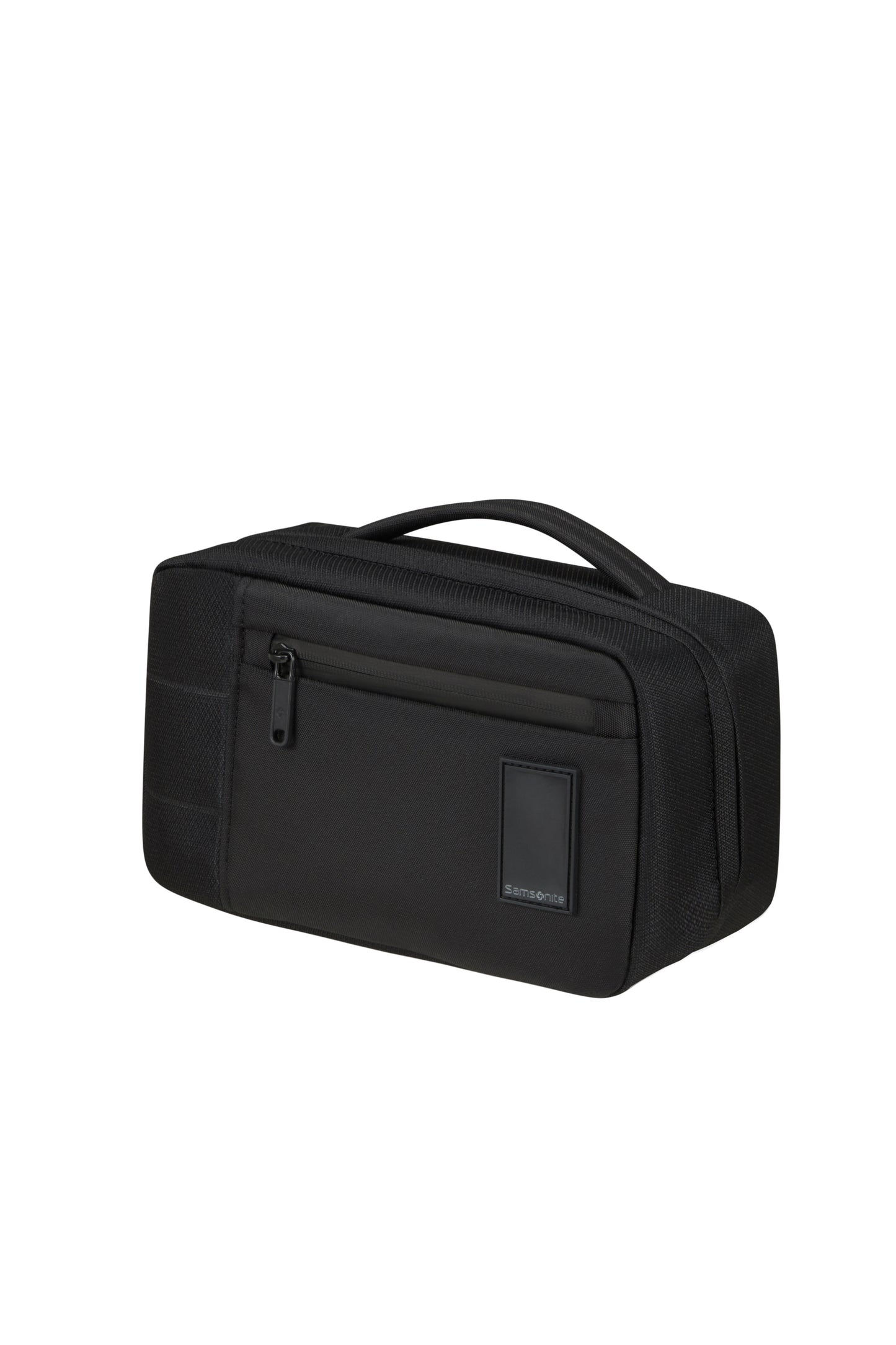 Samsonite VAYCAY toilet kit black