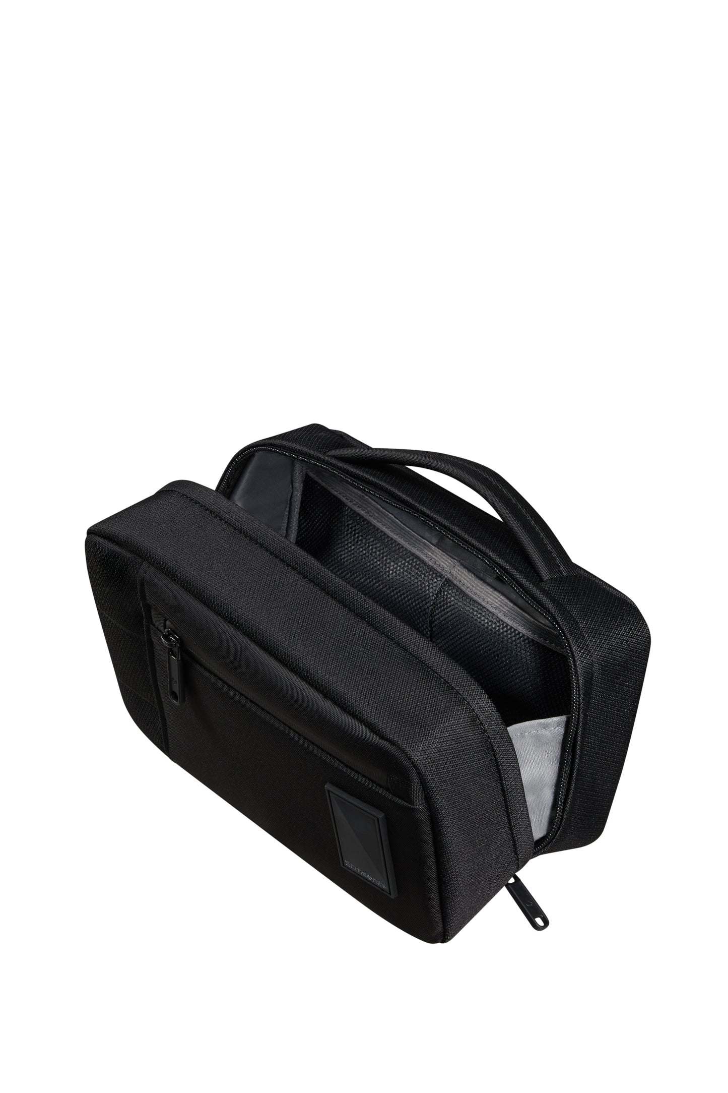 Samsonite VAYCAY toilet kit black