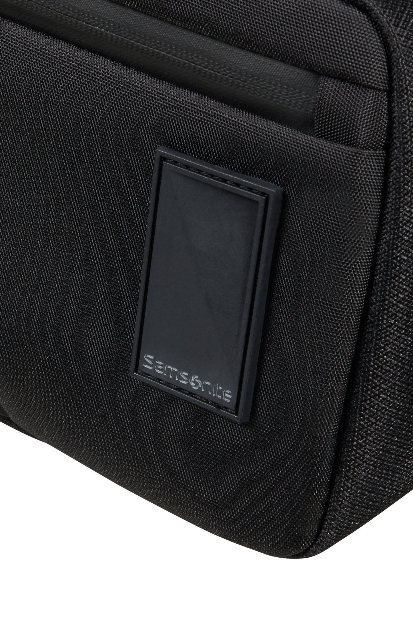 Samsonite VAYCAY toilet kit black
