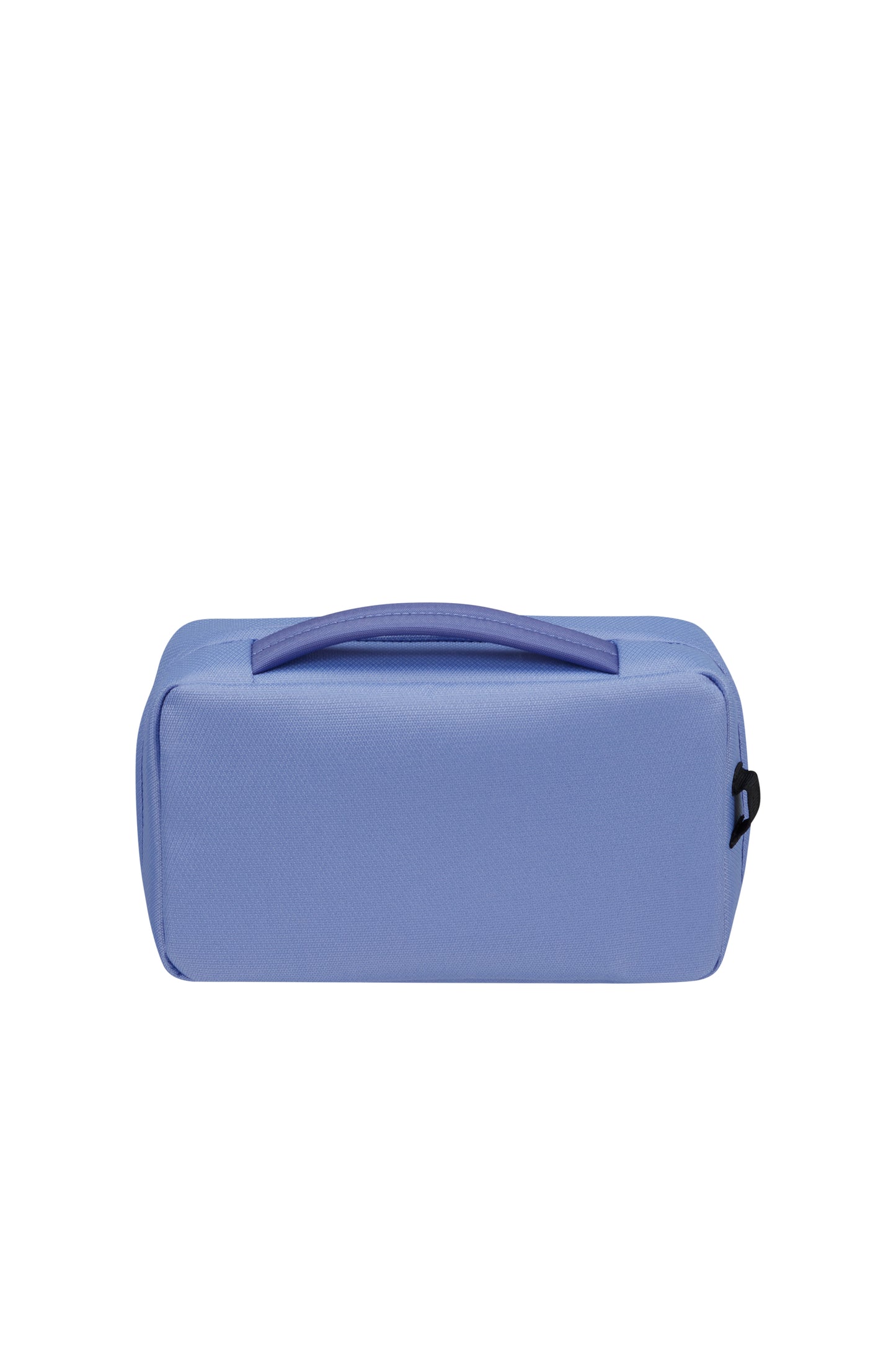 Samsonite VAYCAY toilet kit lavender