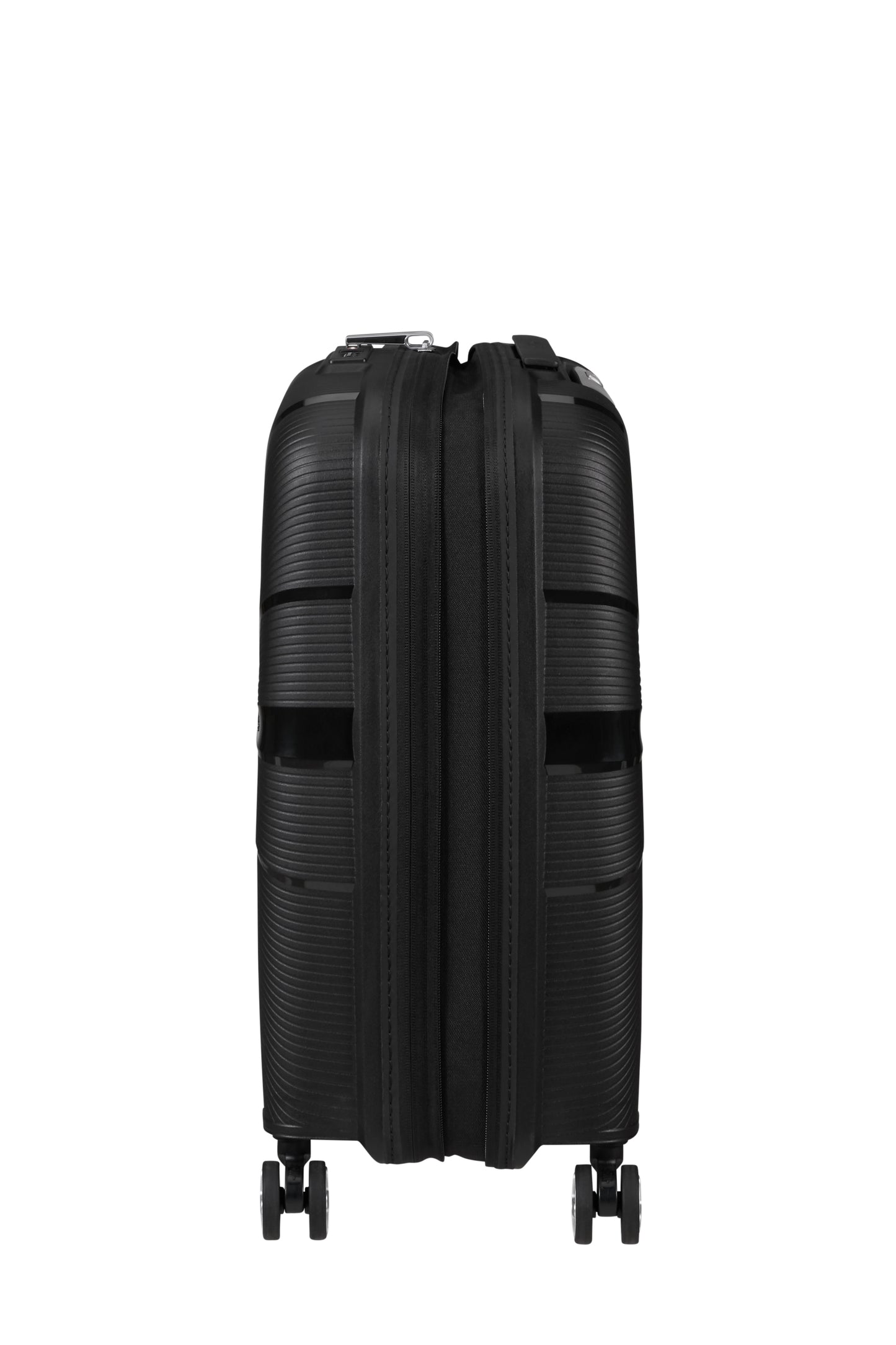 American Tourister STARVIBE sp55 exp black