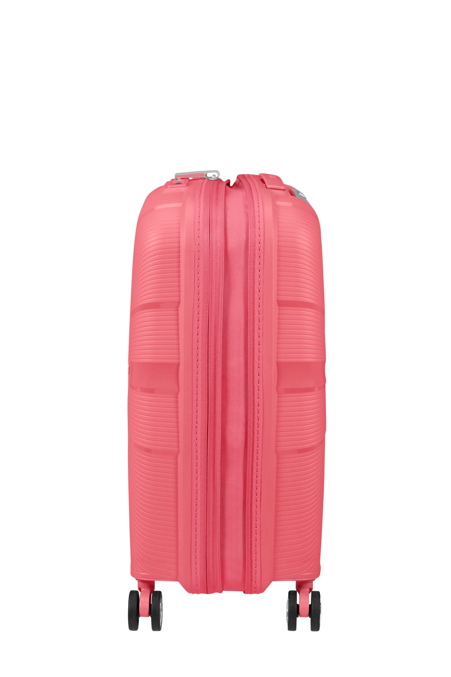 American Tourister STARVIBE sp55 exp Sun kissed Coral