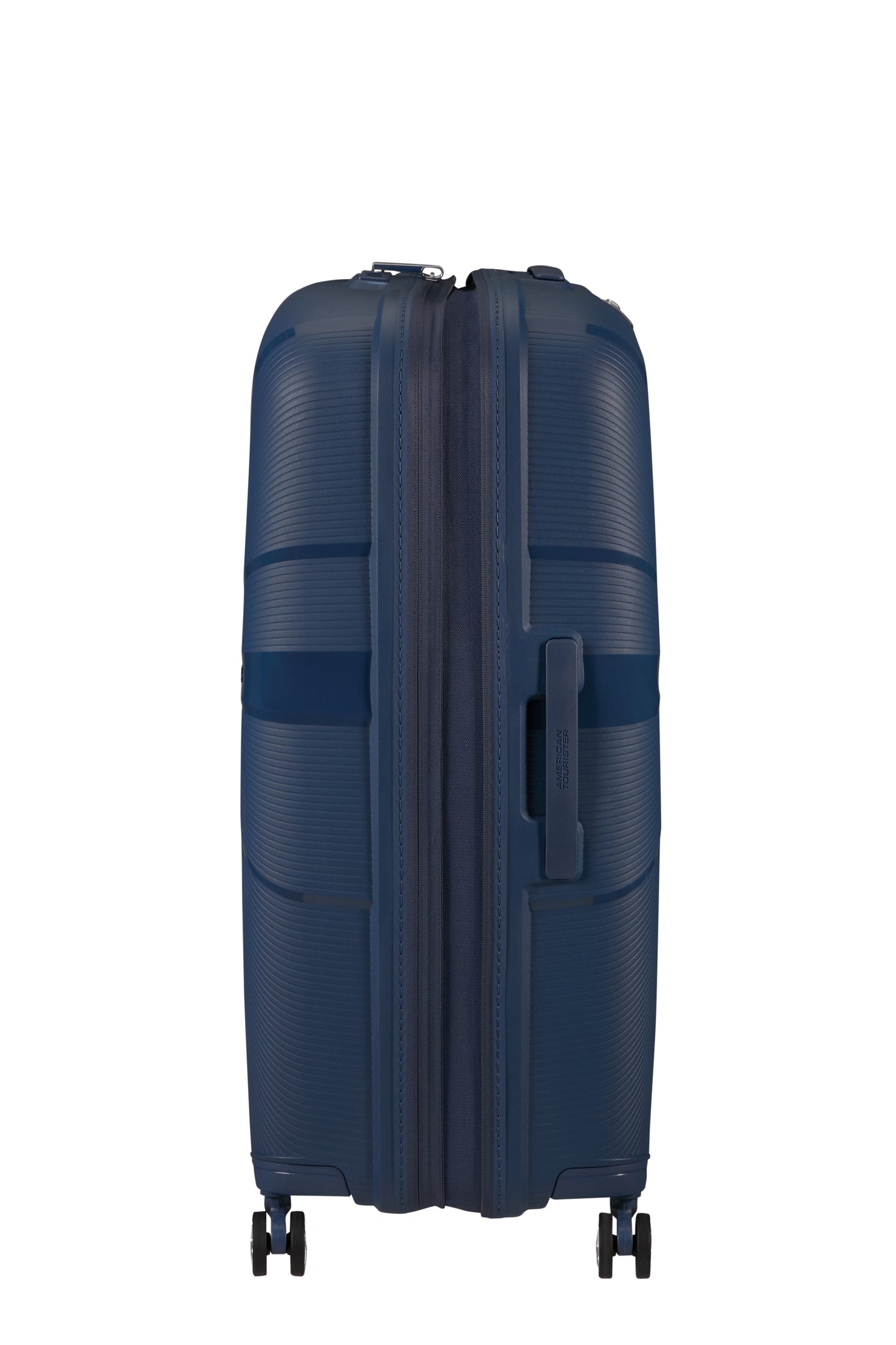 American Tourister STARVIBE sp77 exp navy