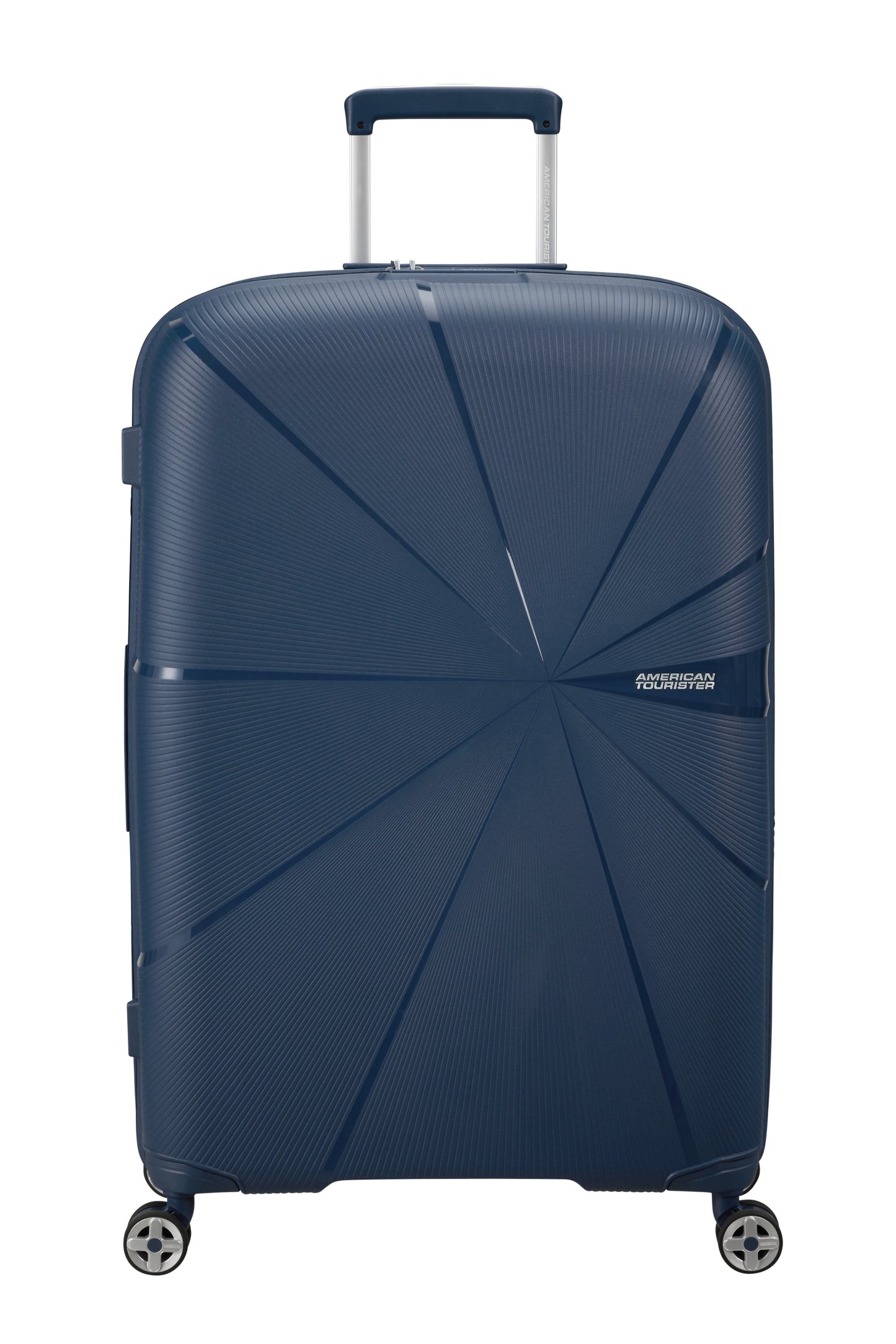 American Tourister STARVIBE sp77 exp navy