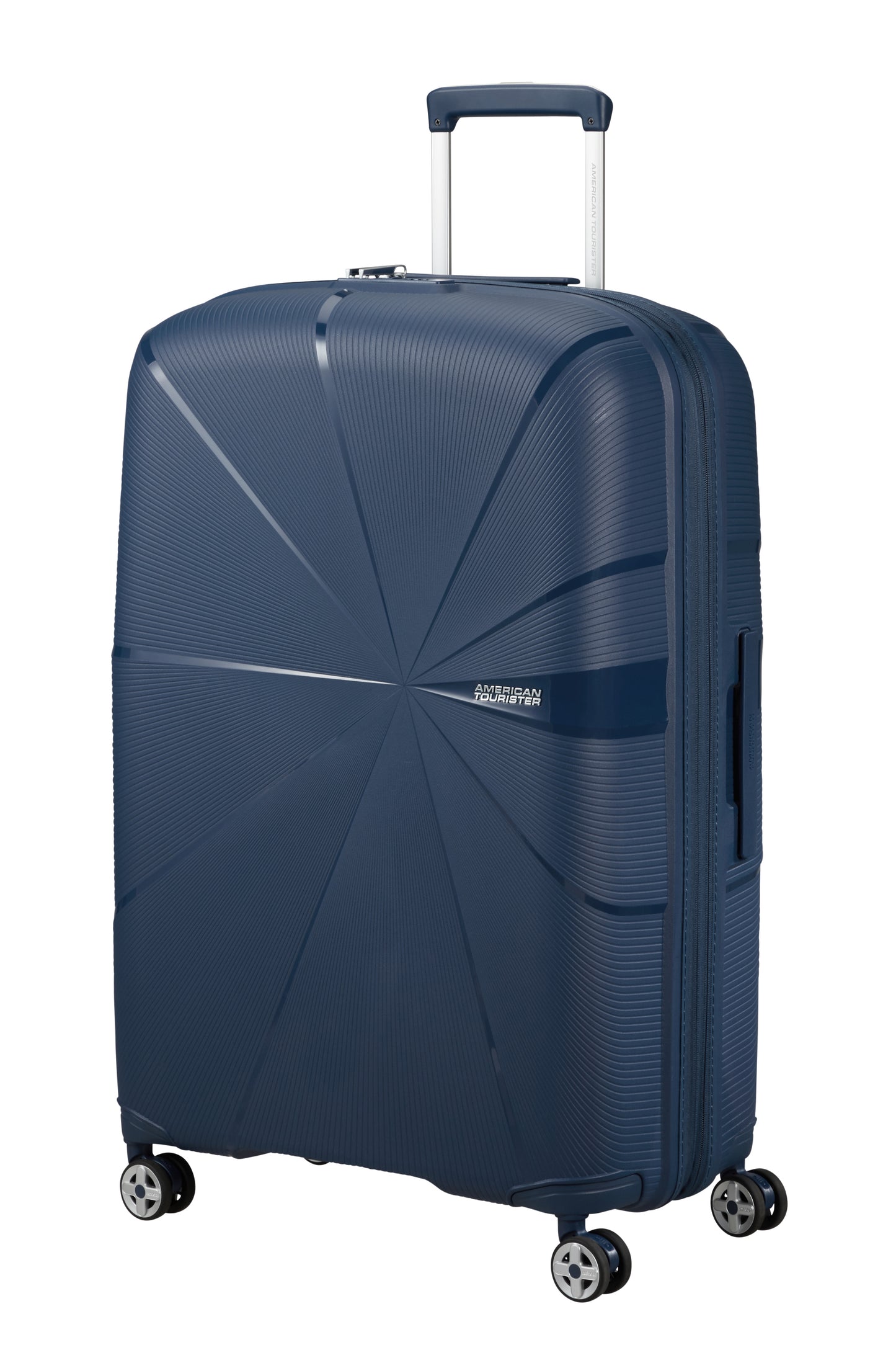 American Tourister STARVIBE sp77 exp navy
