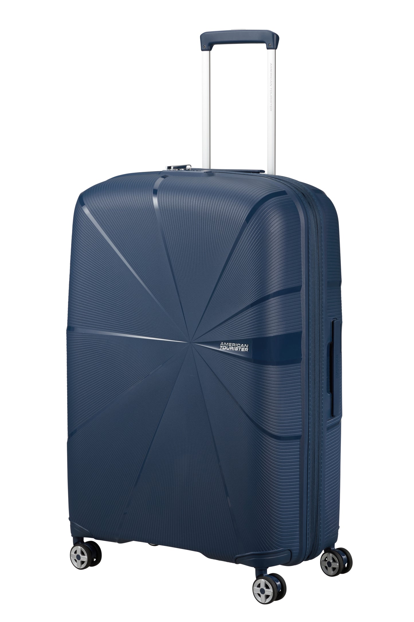 American Tourister STARVIBE sp77 exp navy