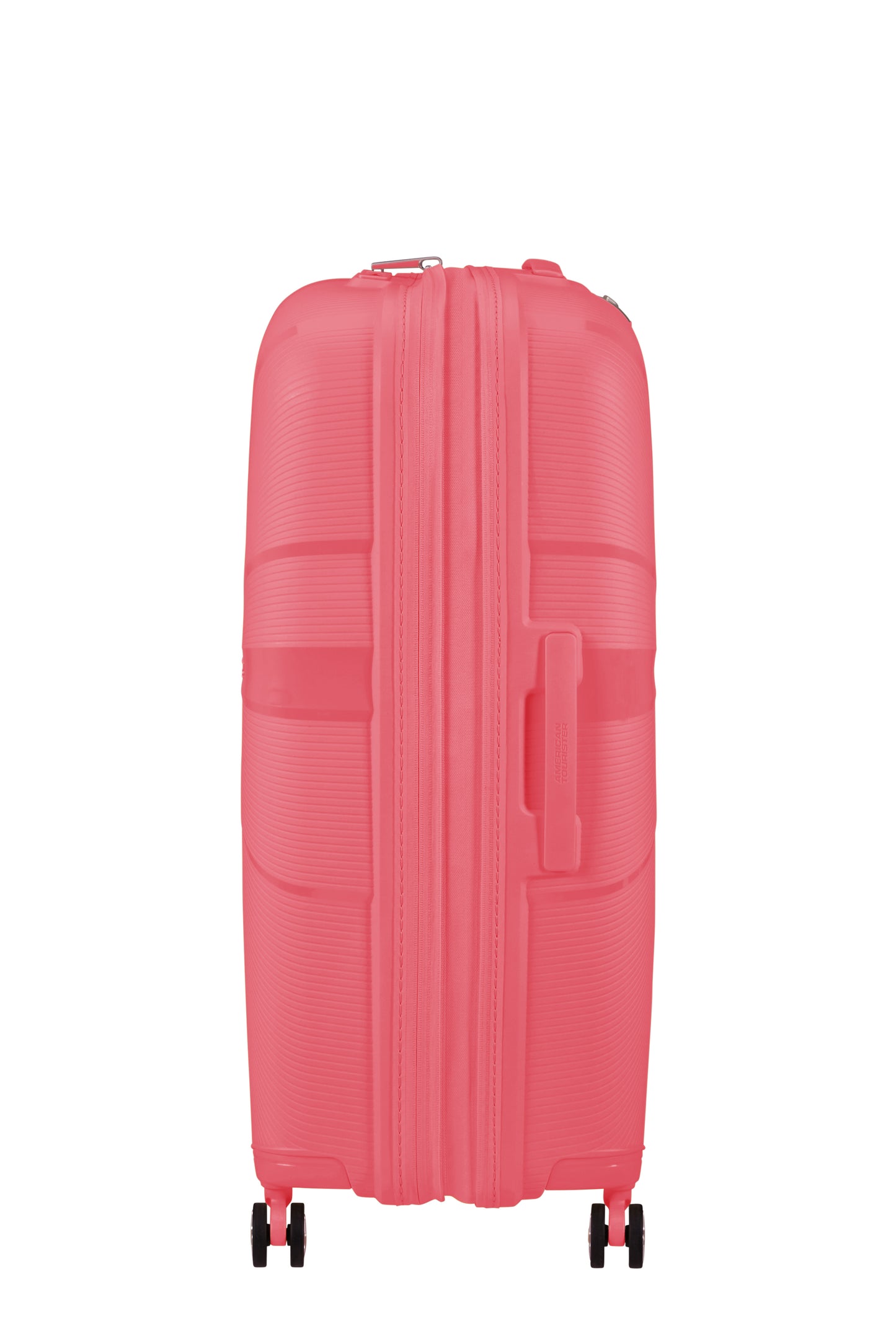 American Tourister STARVIBE sp77 exp Sun kissed Coral