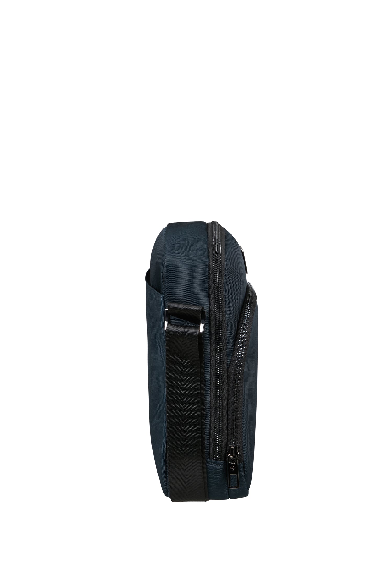 SACKSQUARE crossover M 9.7" blue