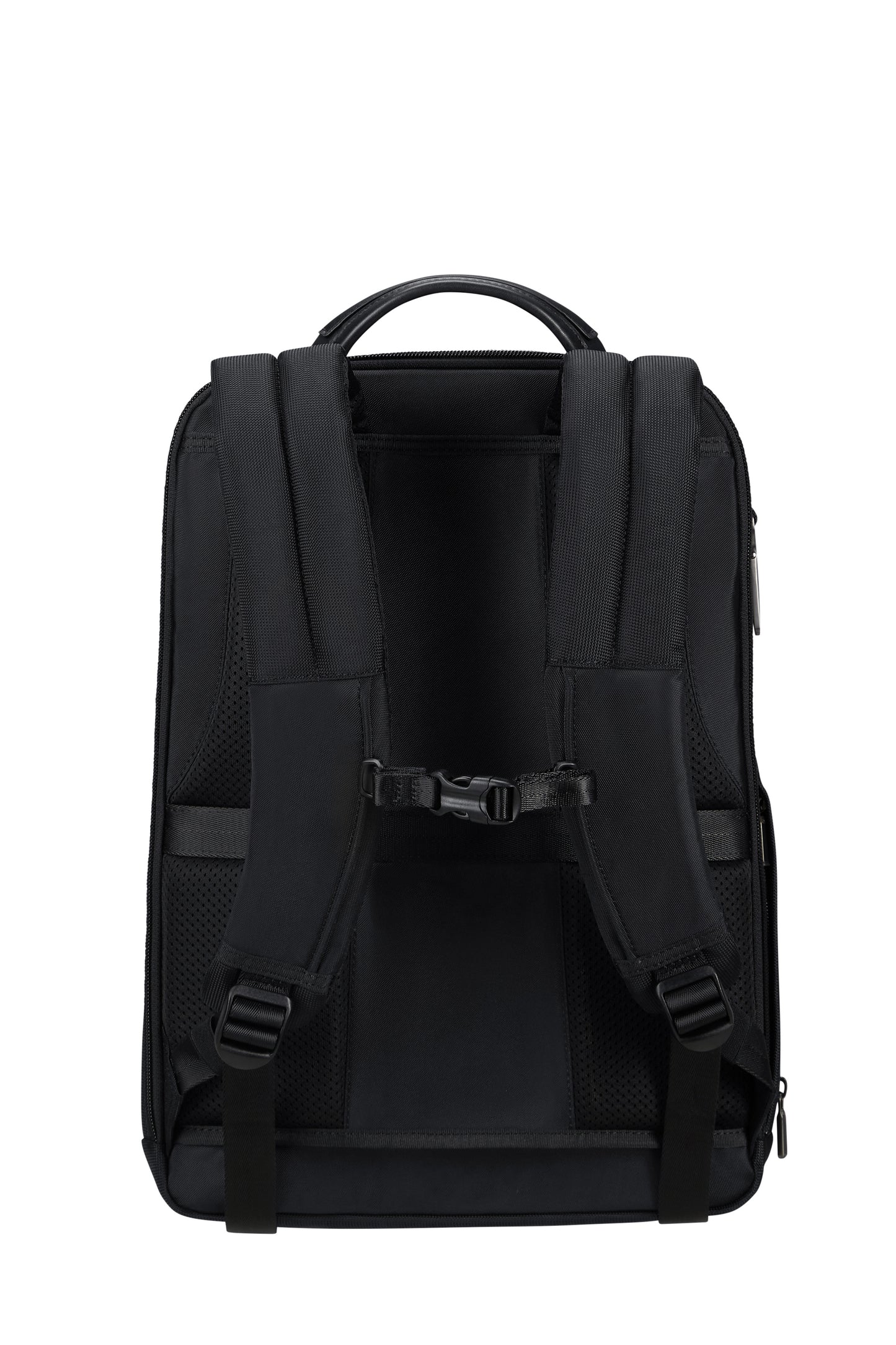 URBAN-EYE   backpack 15.6"  black