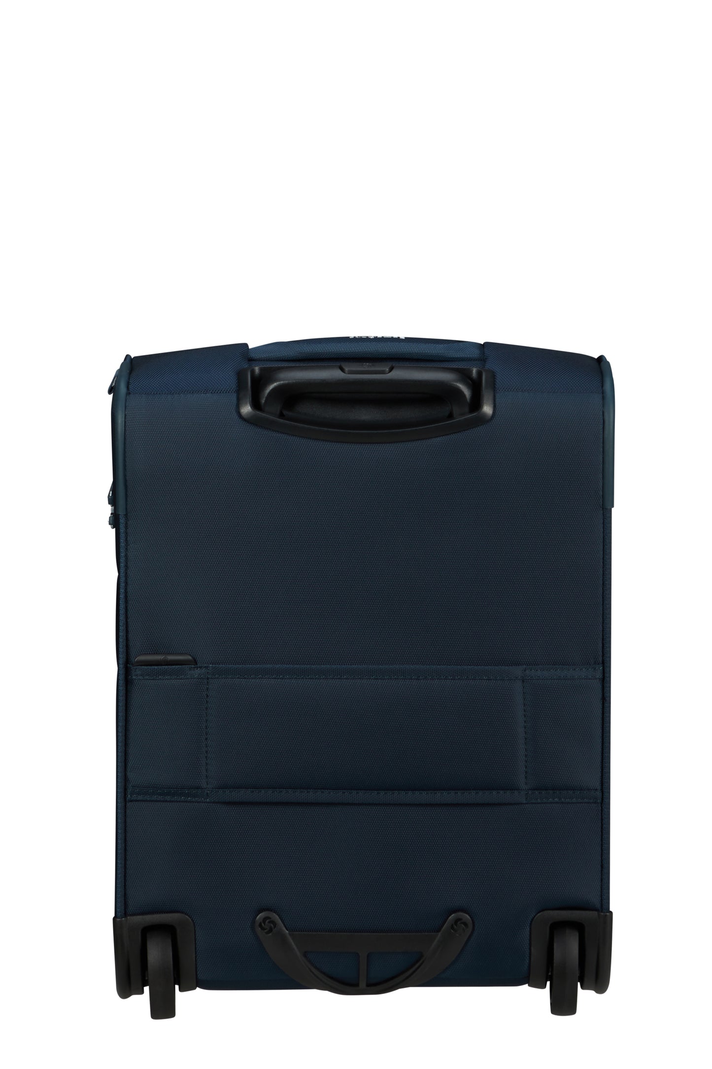 Samsonite URBIFY upright45 Underseater navy blue