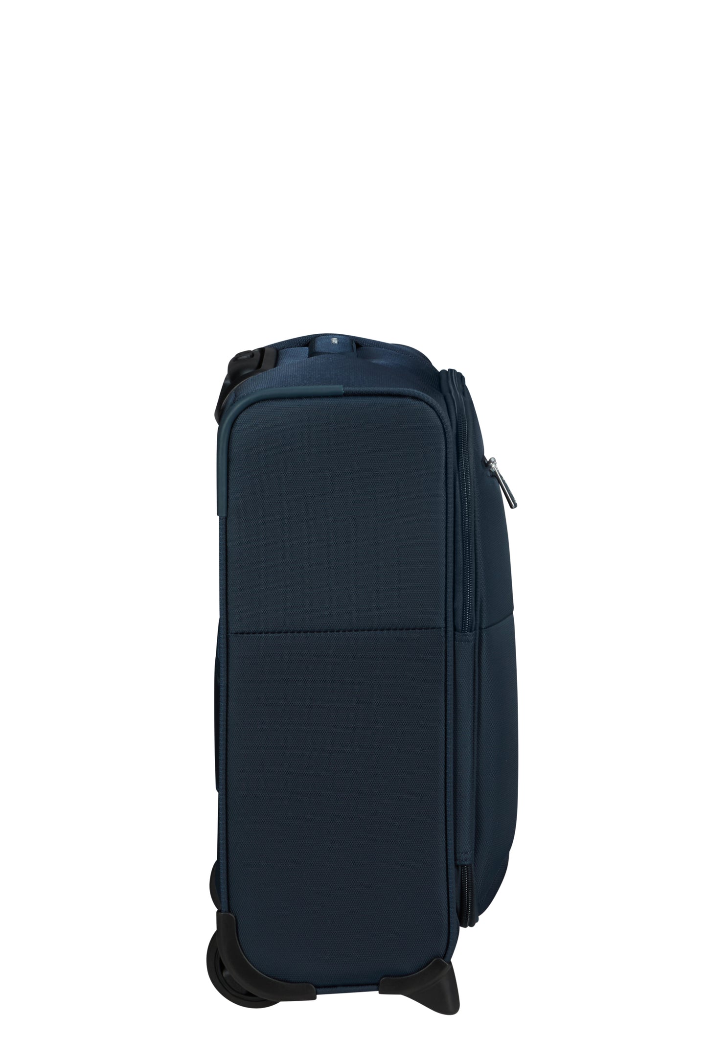 Samsonite URBIFY upright45 Underseater navy blue
