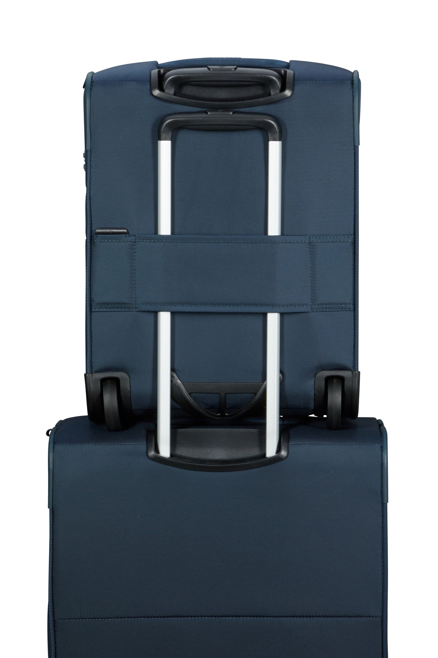 Samsonite URBIFY upright45 Underseater navy blue