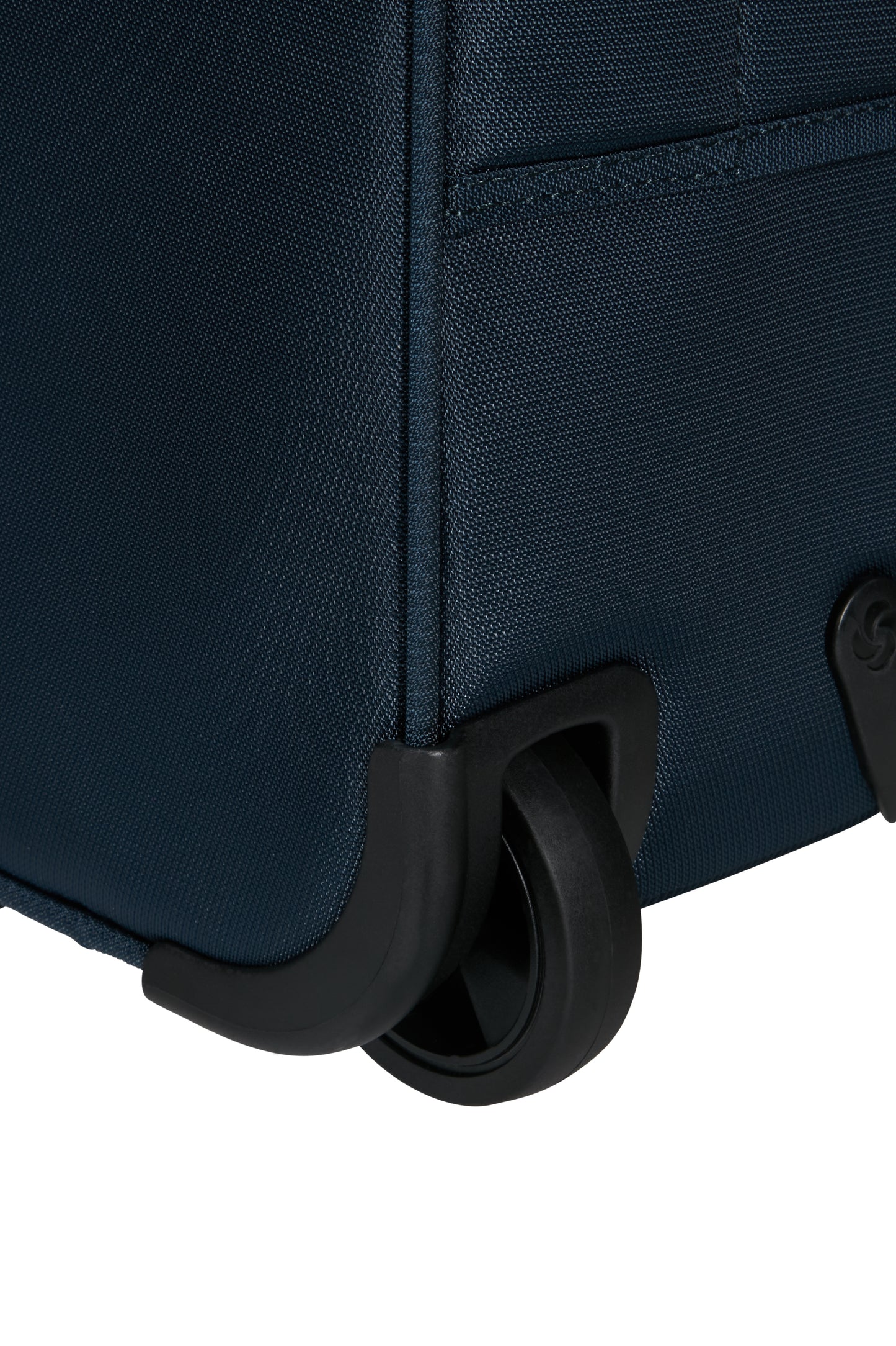 Samsonite URBIFY upright45 Underseater navy blue