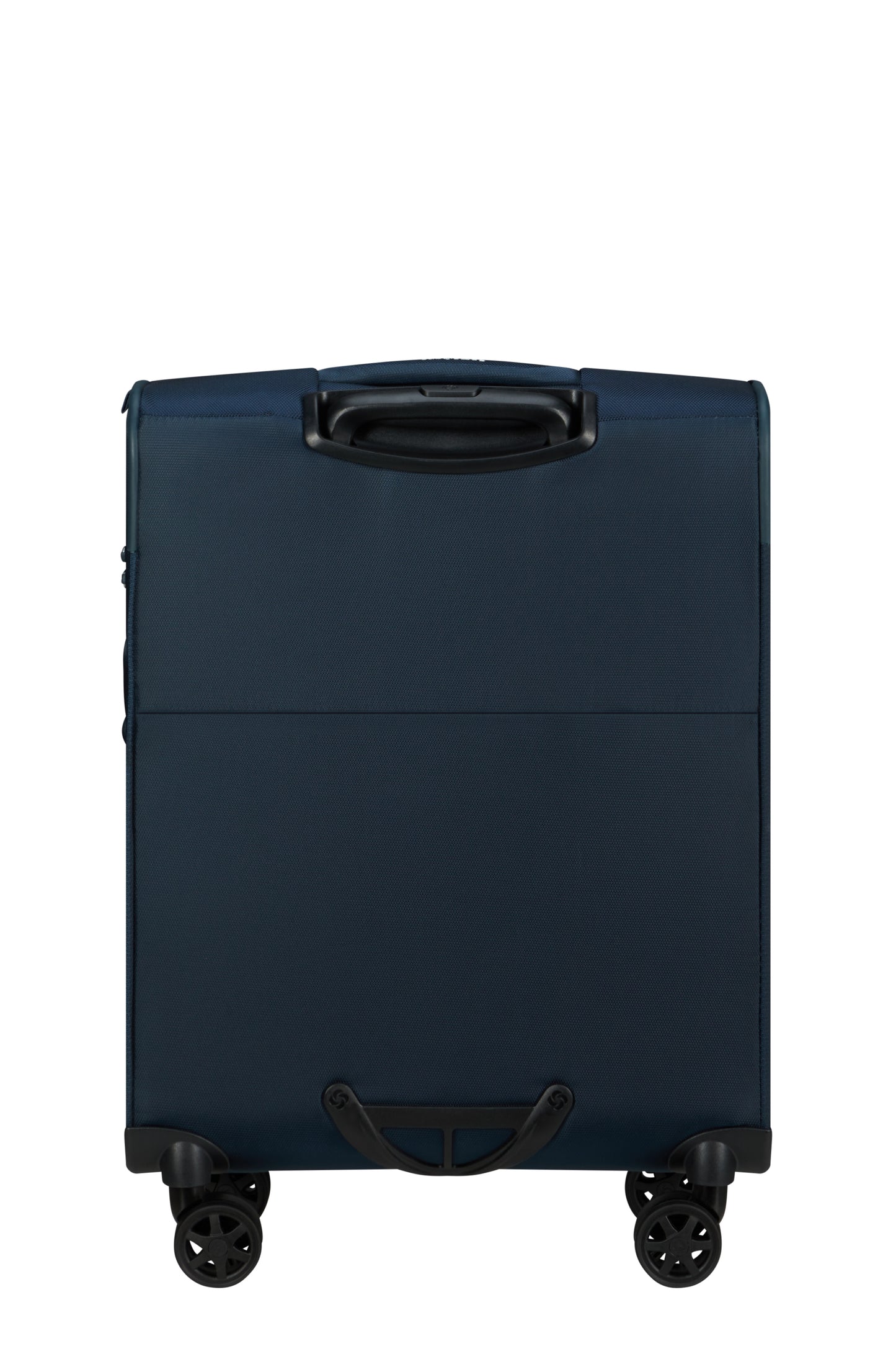 Samsonite URBIFY sp55 exp navy blue