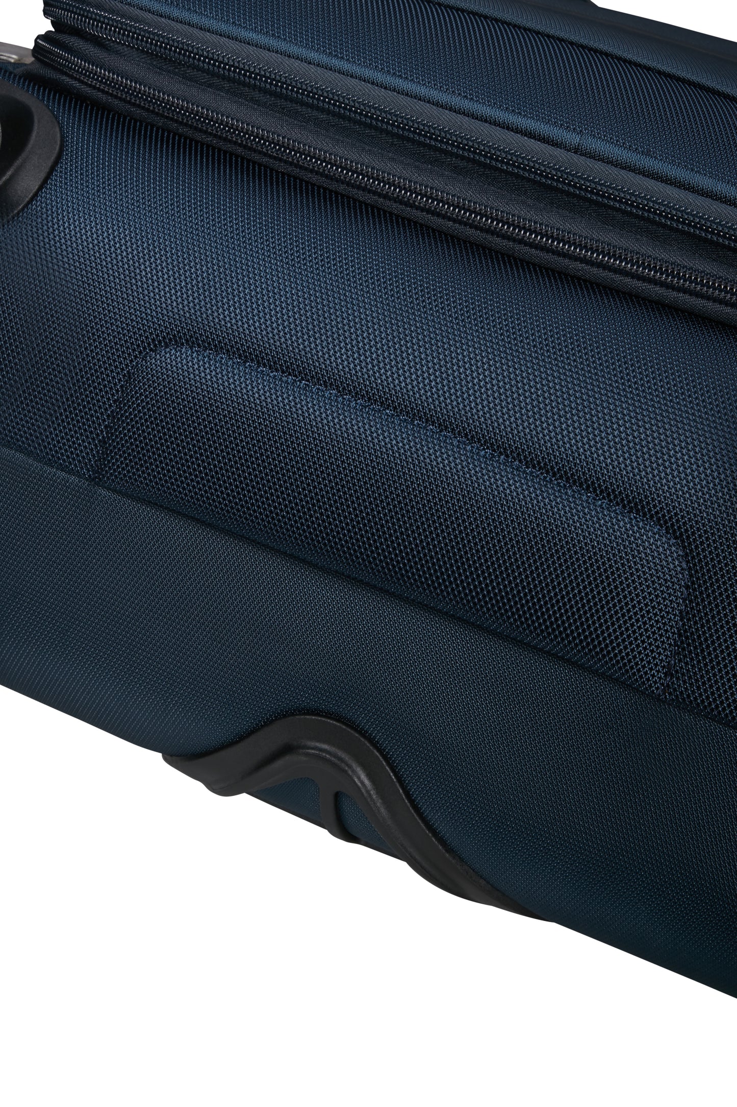 Samsonite URBIFY sp68 exp navy blue