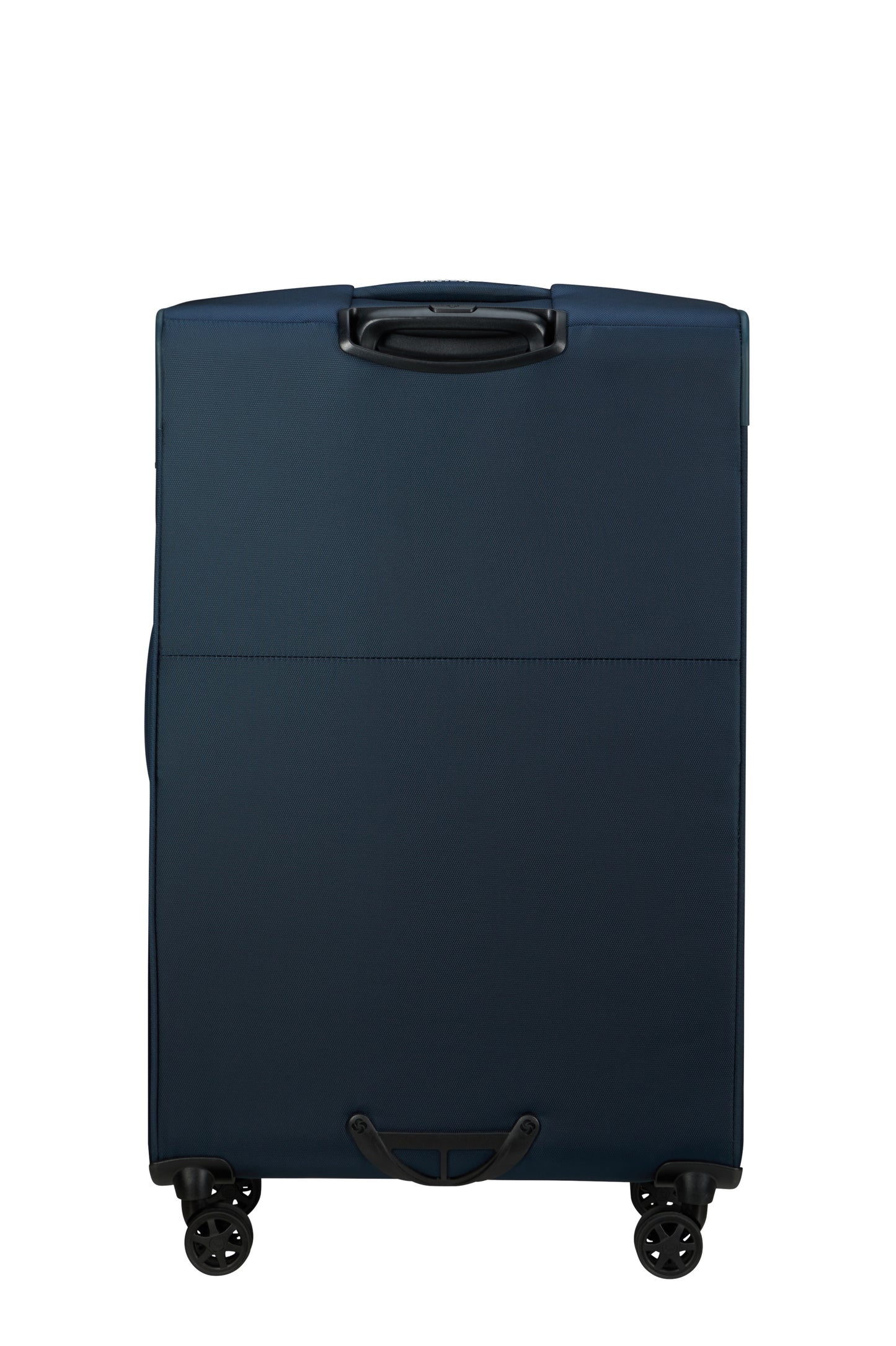 Samsonite URBIFY sp78 exp. navy blue