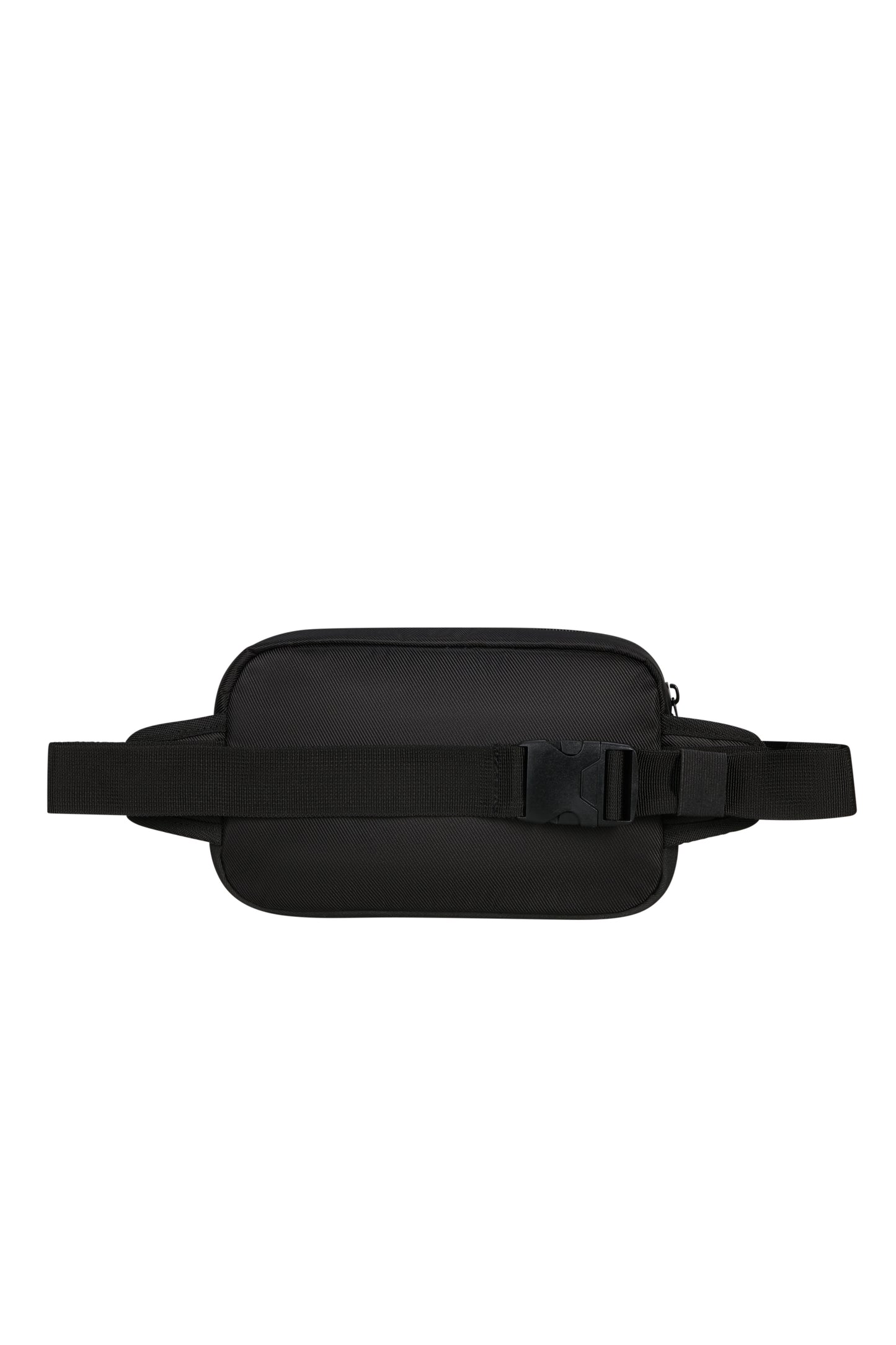 URBAN TRACK slingbag asphalt black