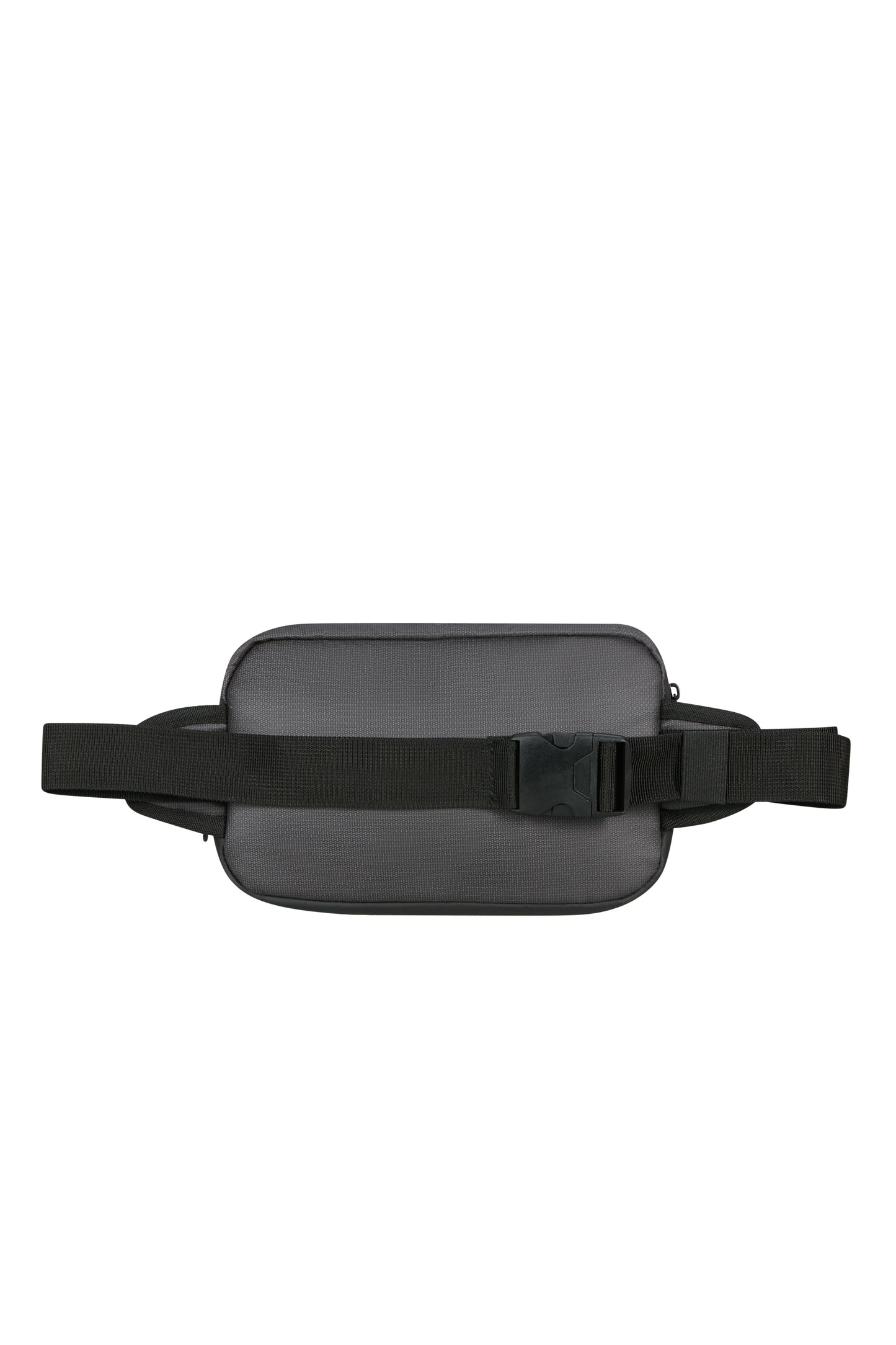URBAN TRACK slingbag black lime