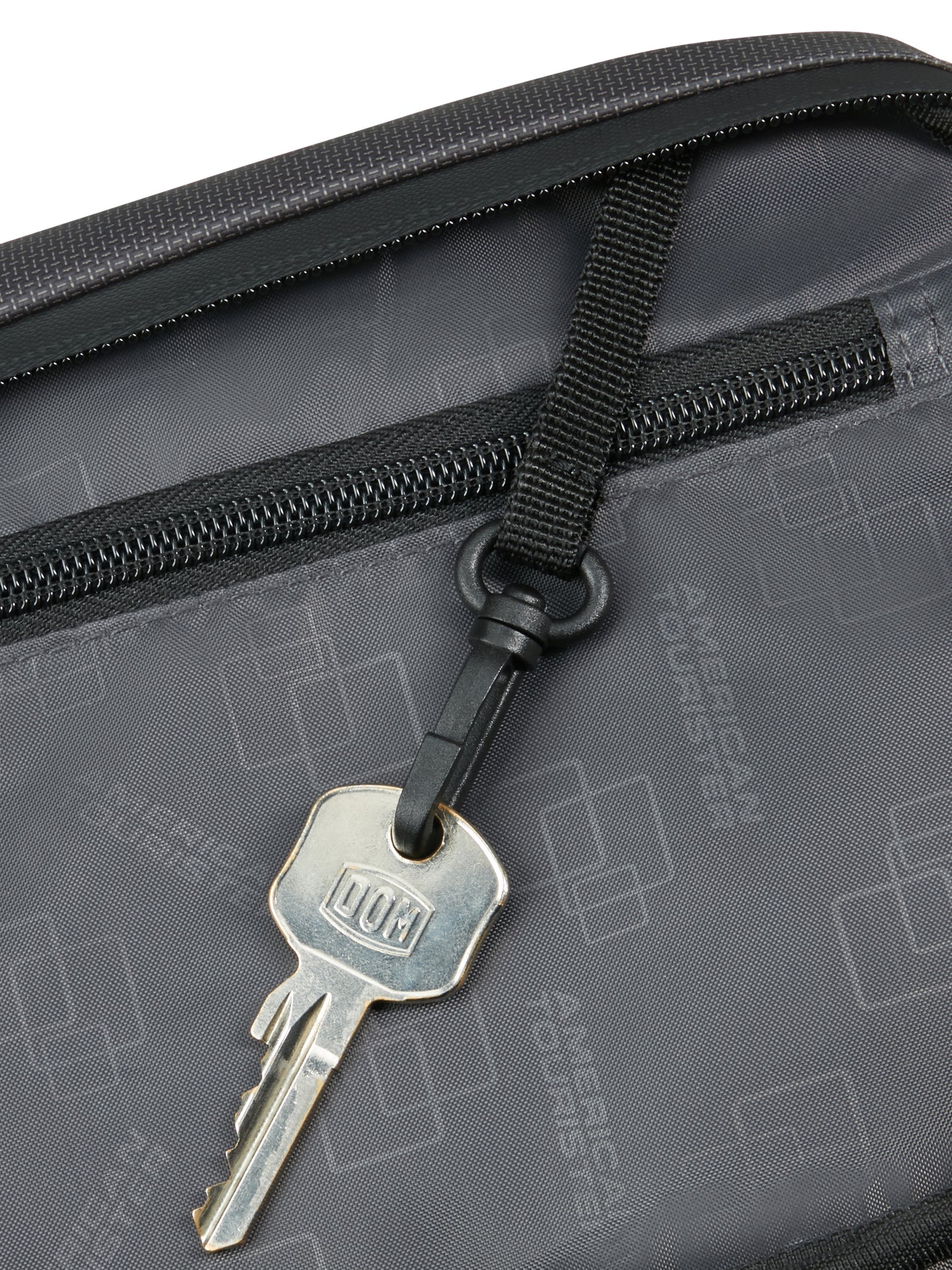 URBAN TRACK slingbag black lime