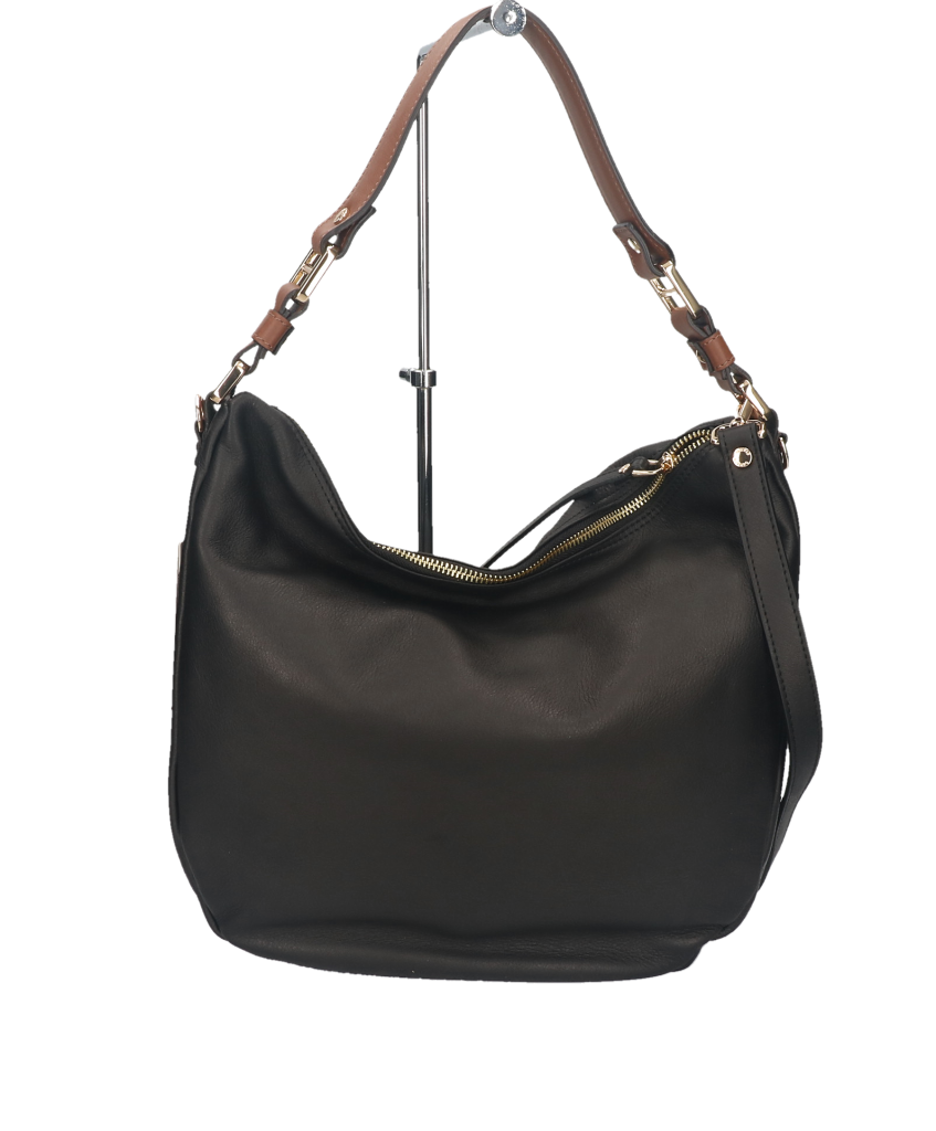 Gianni Notaro 751 nero