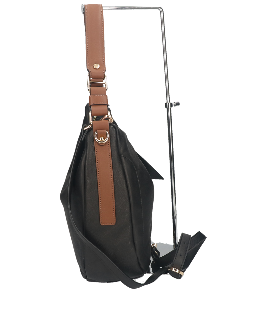 Gianni Notaro 751 nero