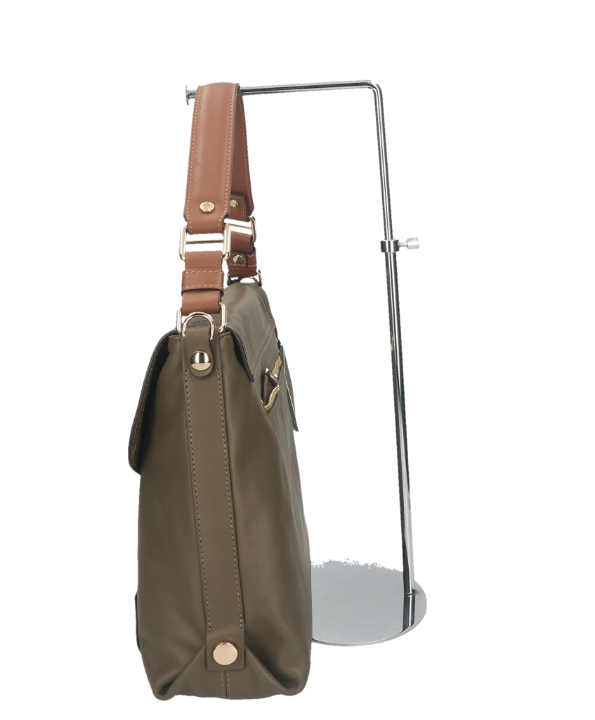 Gianni Notaro 753 oliva