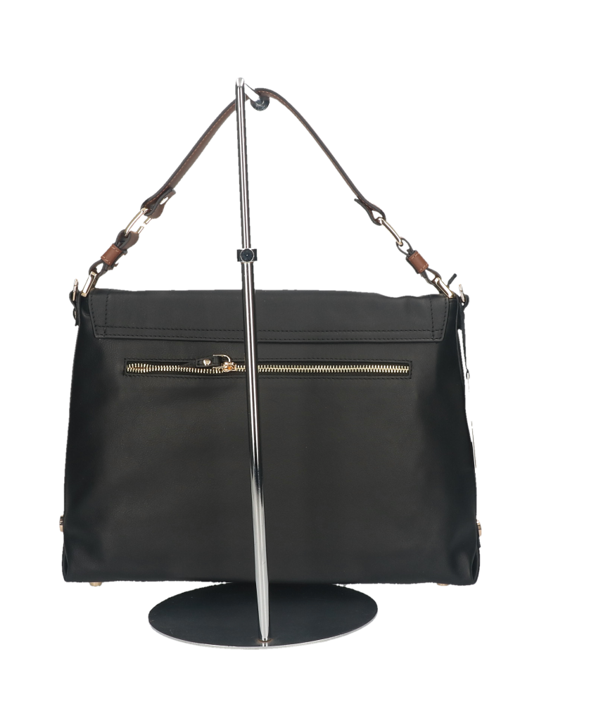 Gianni Notaro 753 nero