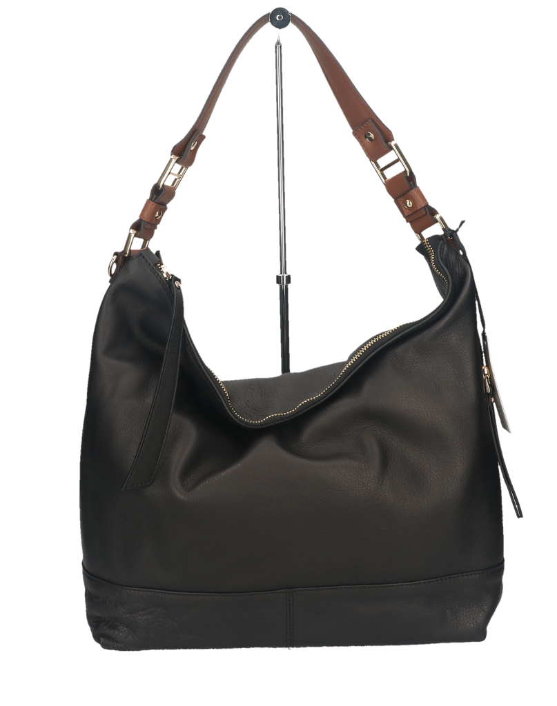Gianni Notaro 750 nero