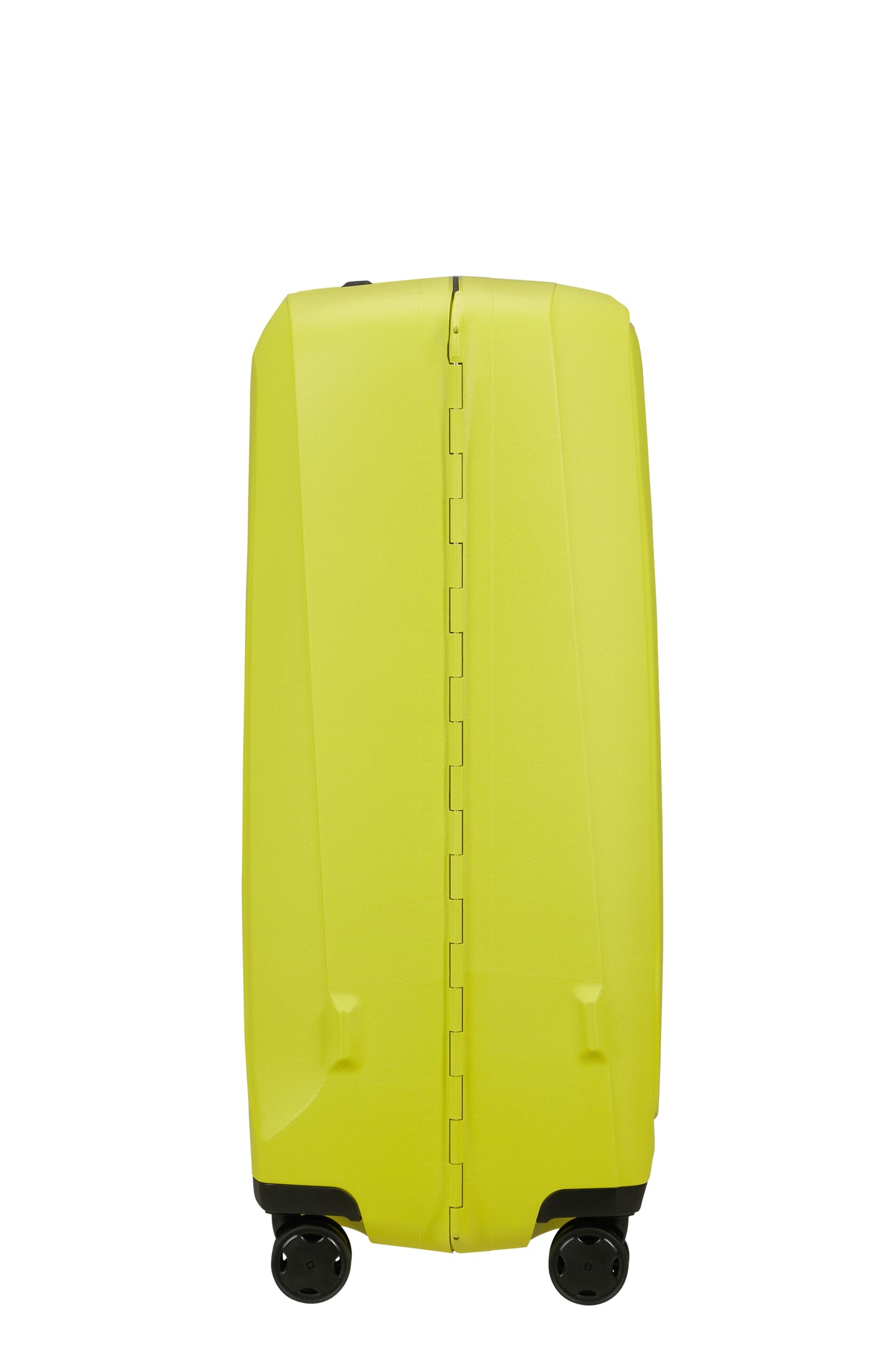 Samsonite ESSENS spinner 75 lime