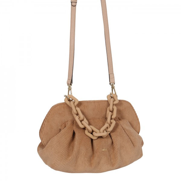 Abro FRIDA 030947-95 52 natural