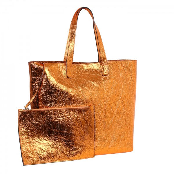 Abro 48 Hours 031186-17-81 orange