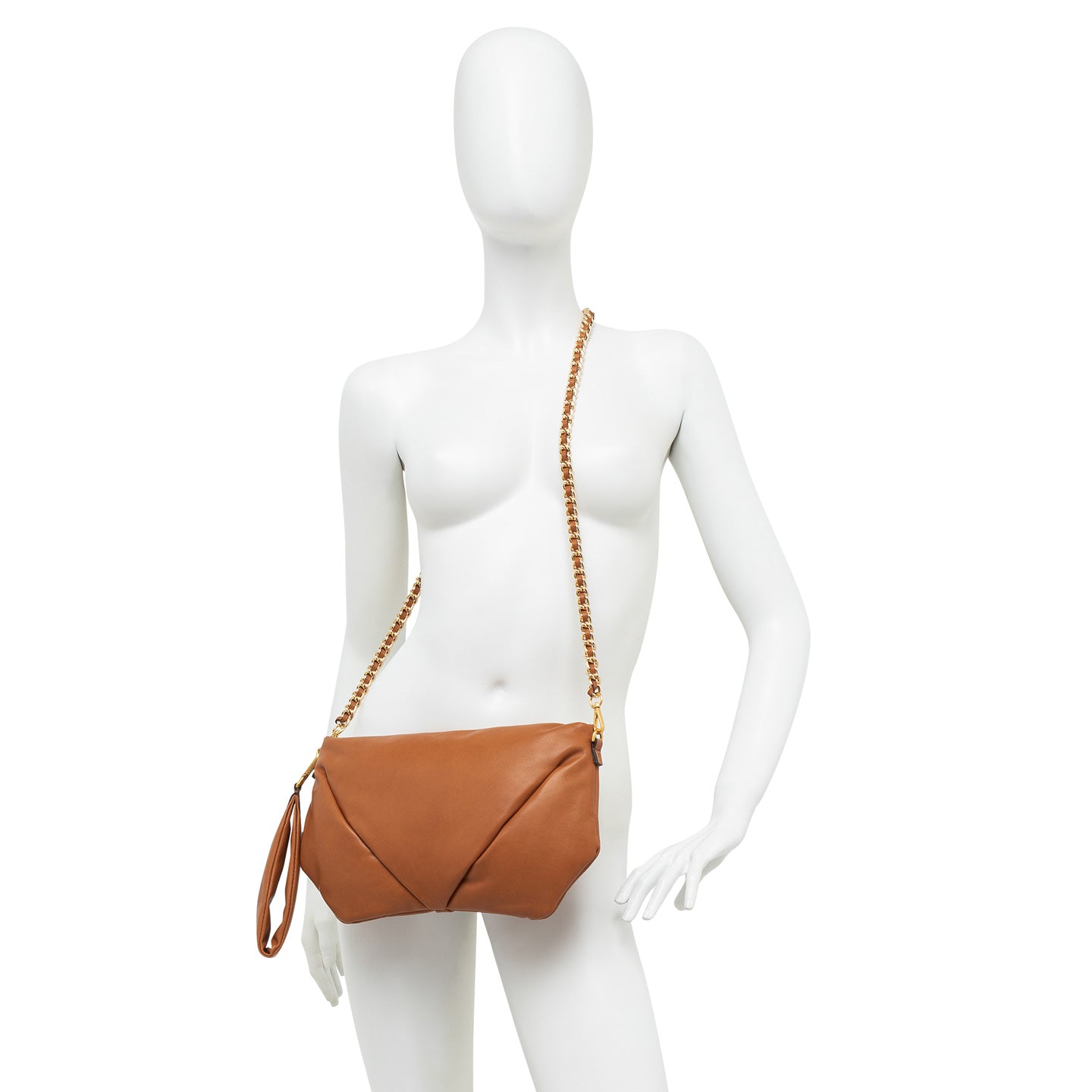 Gianni Chiarini ALLEGRA BS11431 3890 marble