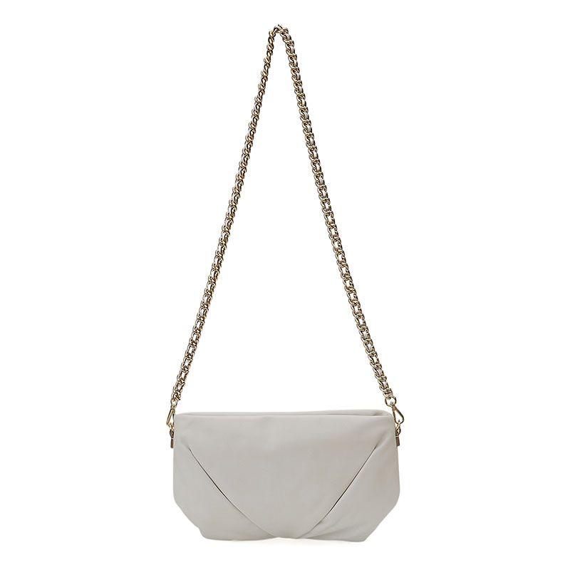 Gianni Chiarini ALLEGRA BS11431 3890 marble