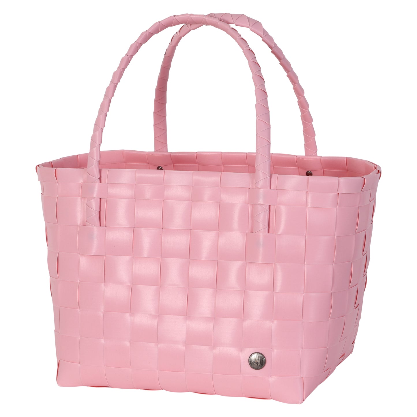 Handed By - Paris - 145 lovely pink