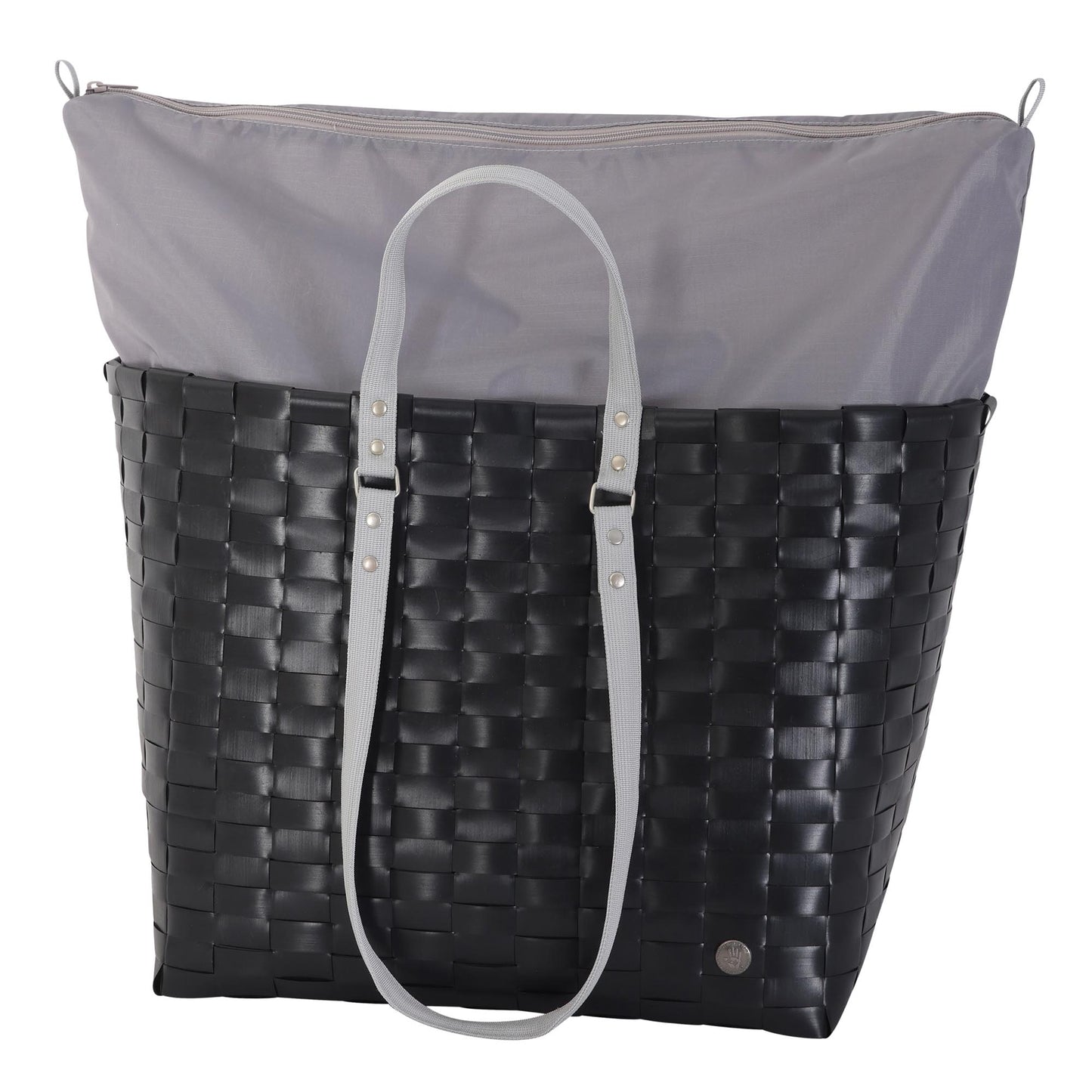 Handed By - GO ! Sport 199 black