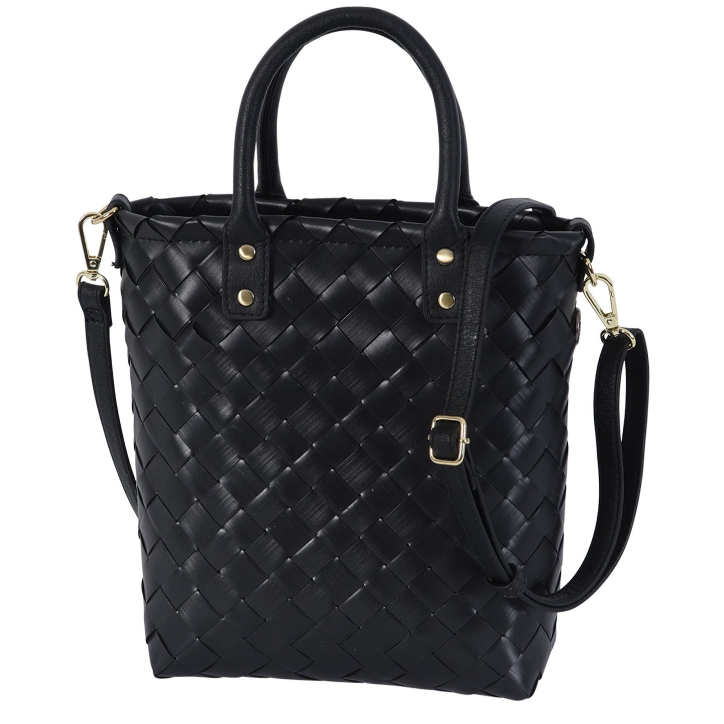 Handed By - Little Grace - 99 black