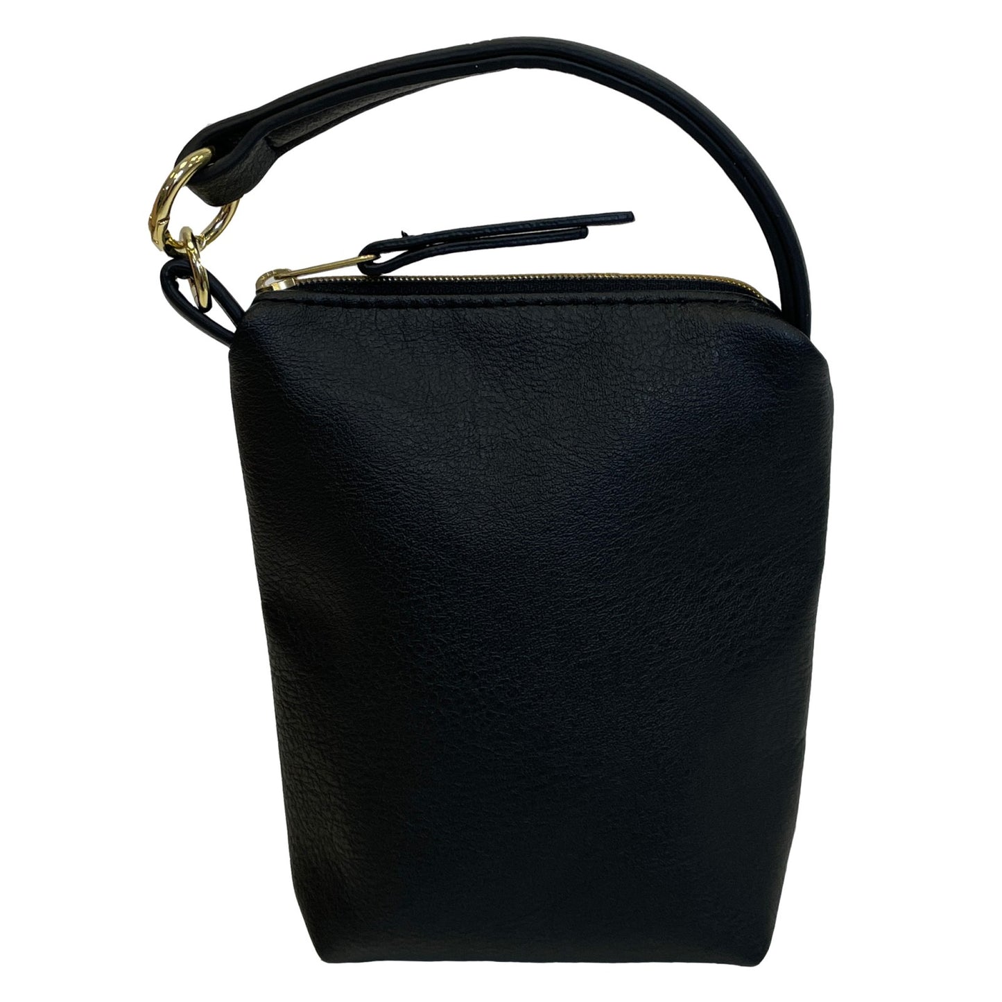 Handed By - Little Grace - 99 black