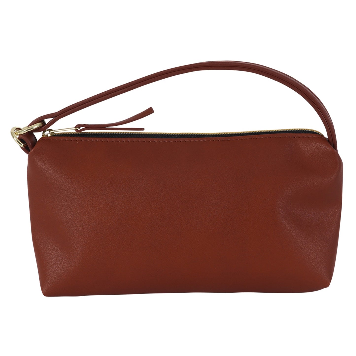 Handed By - Grace - 172 autumn brown