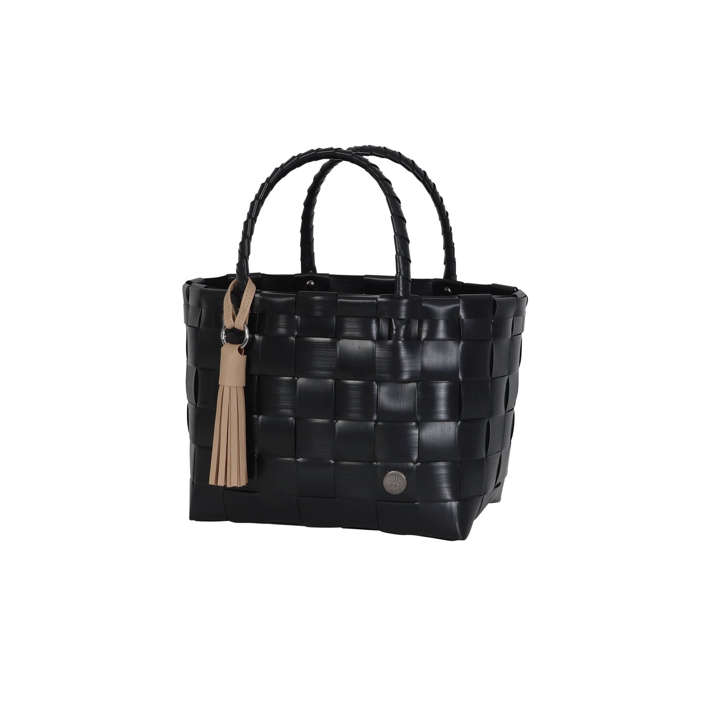 Handed By - Mini Paris - 99 black