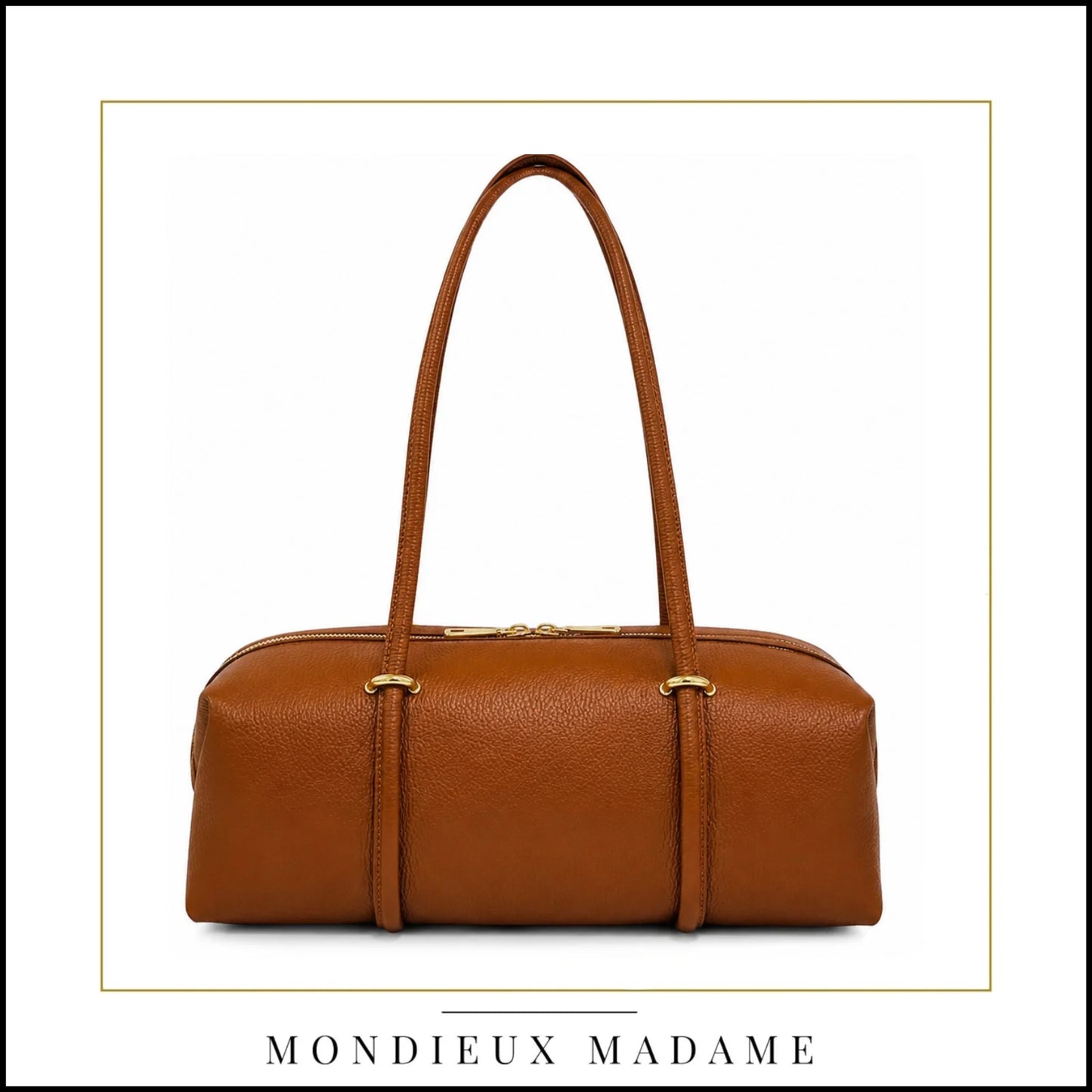 Mondieux Madame ANTONELLA cognac