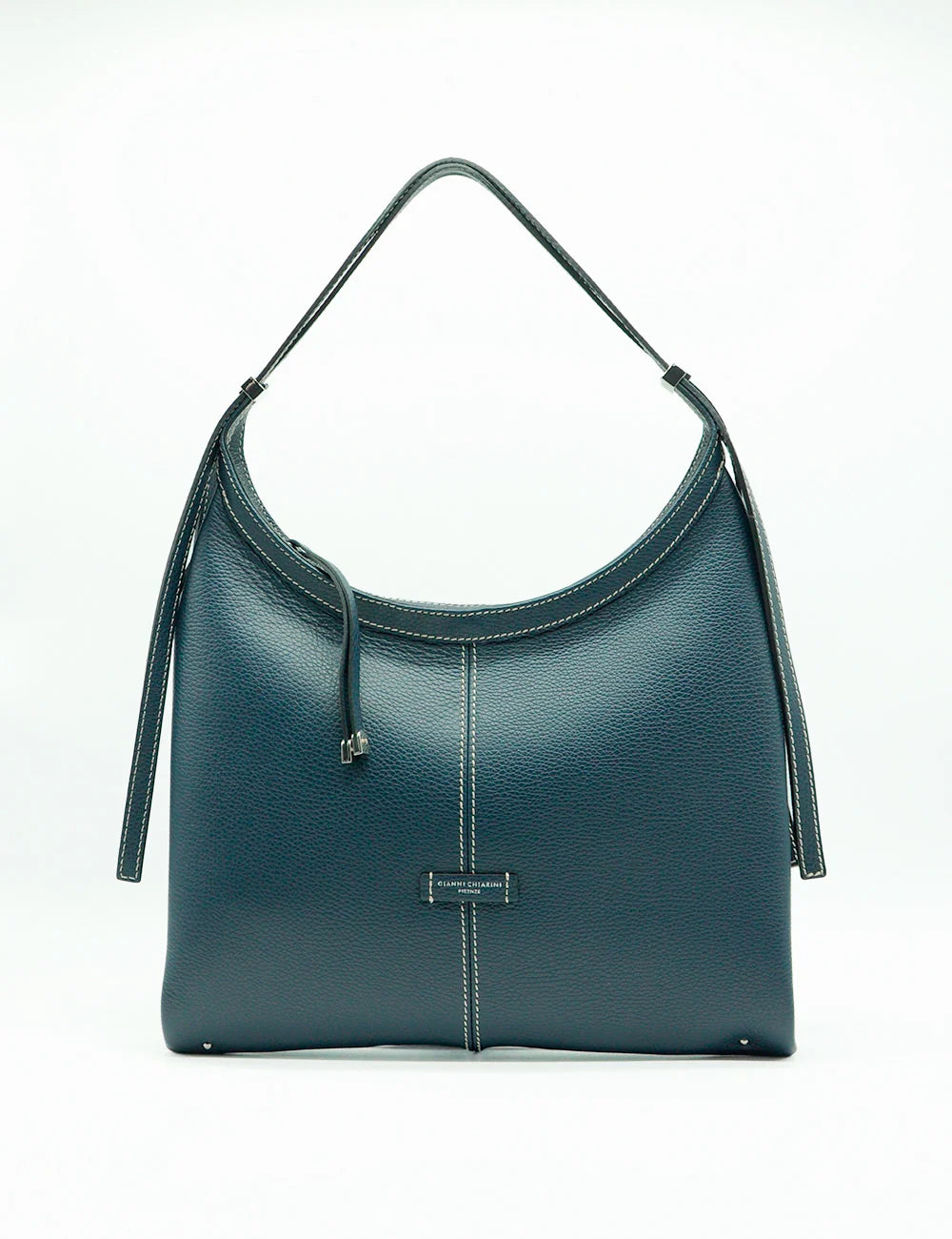 Gianni Chiarini NORMA BS11320 GRN 0208 navy